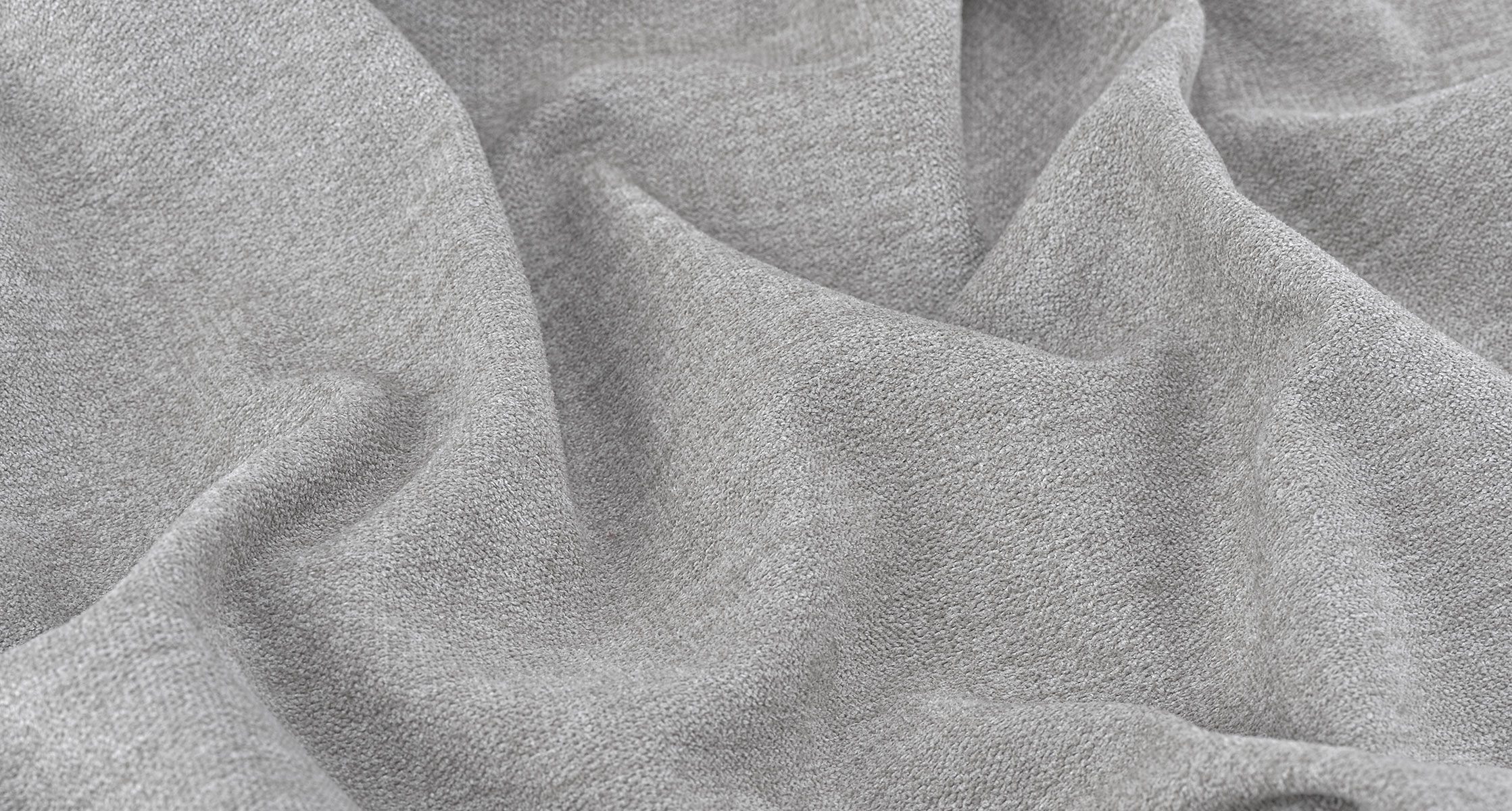 Объем Ткани Miss\_\54