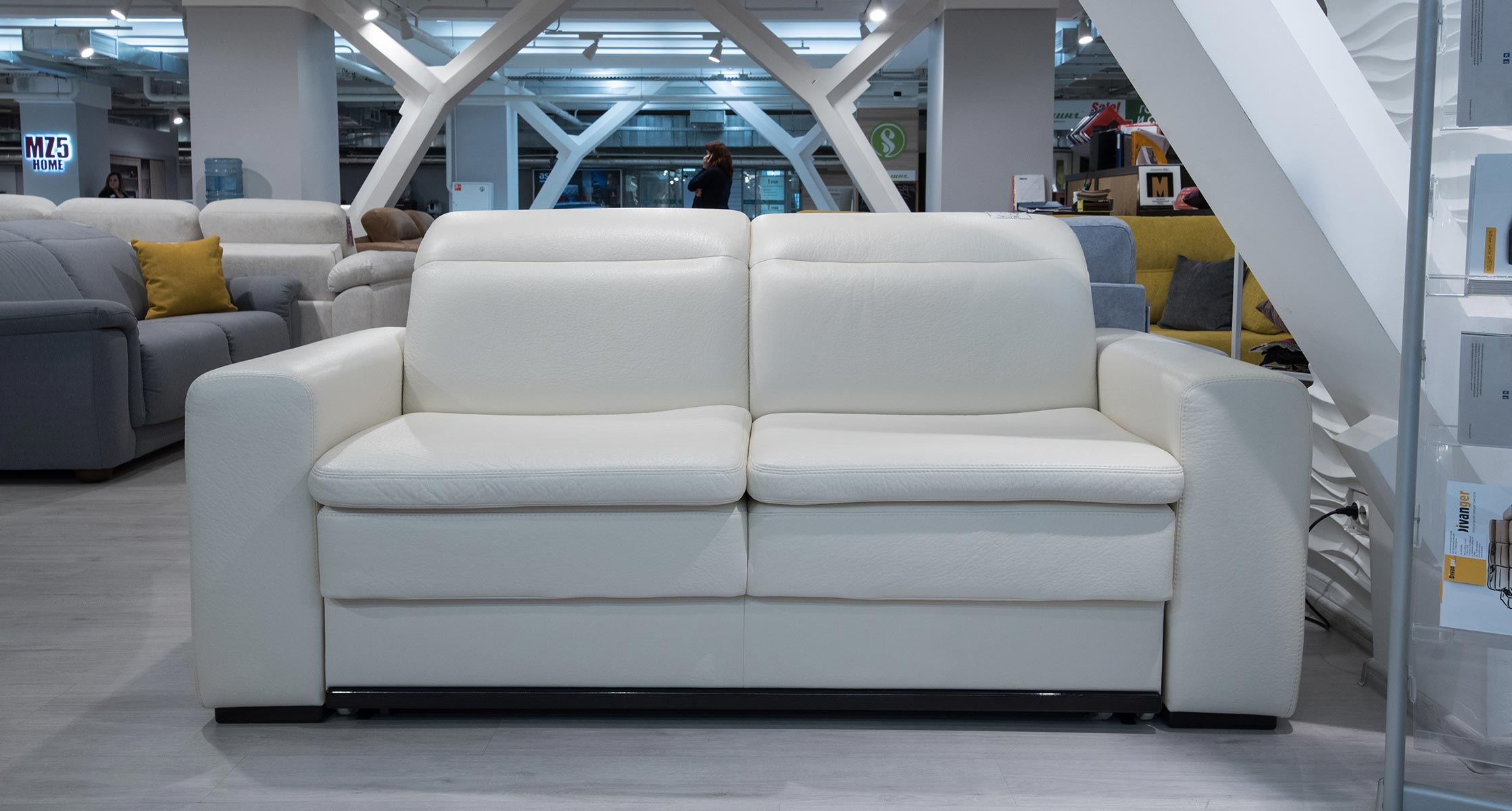 Bravo_01_Shtudgard_Divanger-1