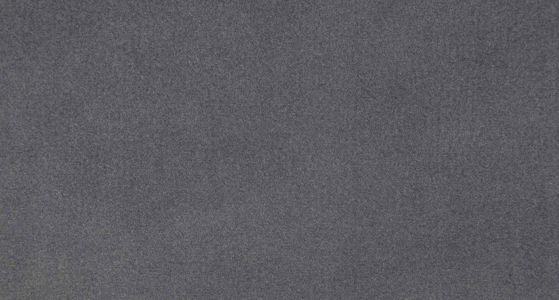 Фактура Ткани Manhattan\_\8