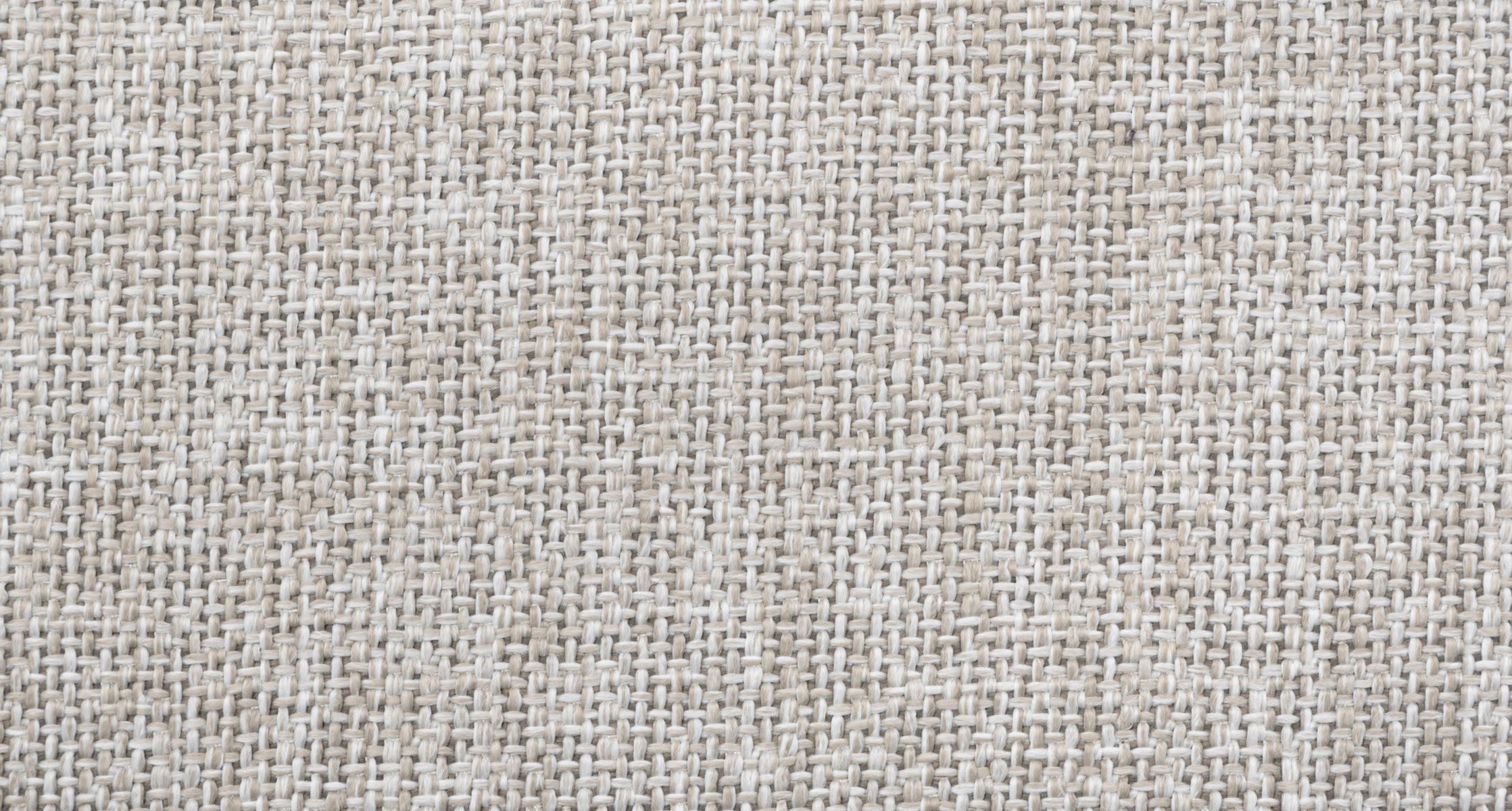 Фактура Ткани SACCO\_\02