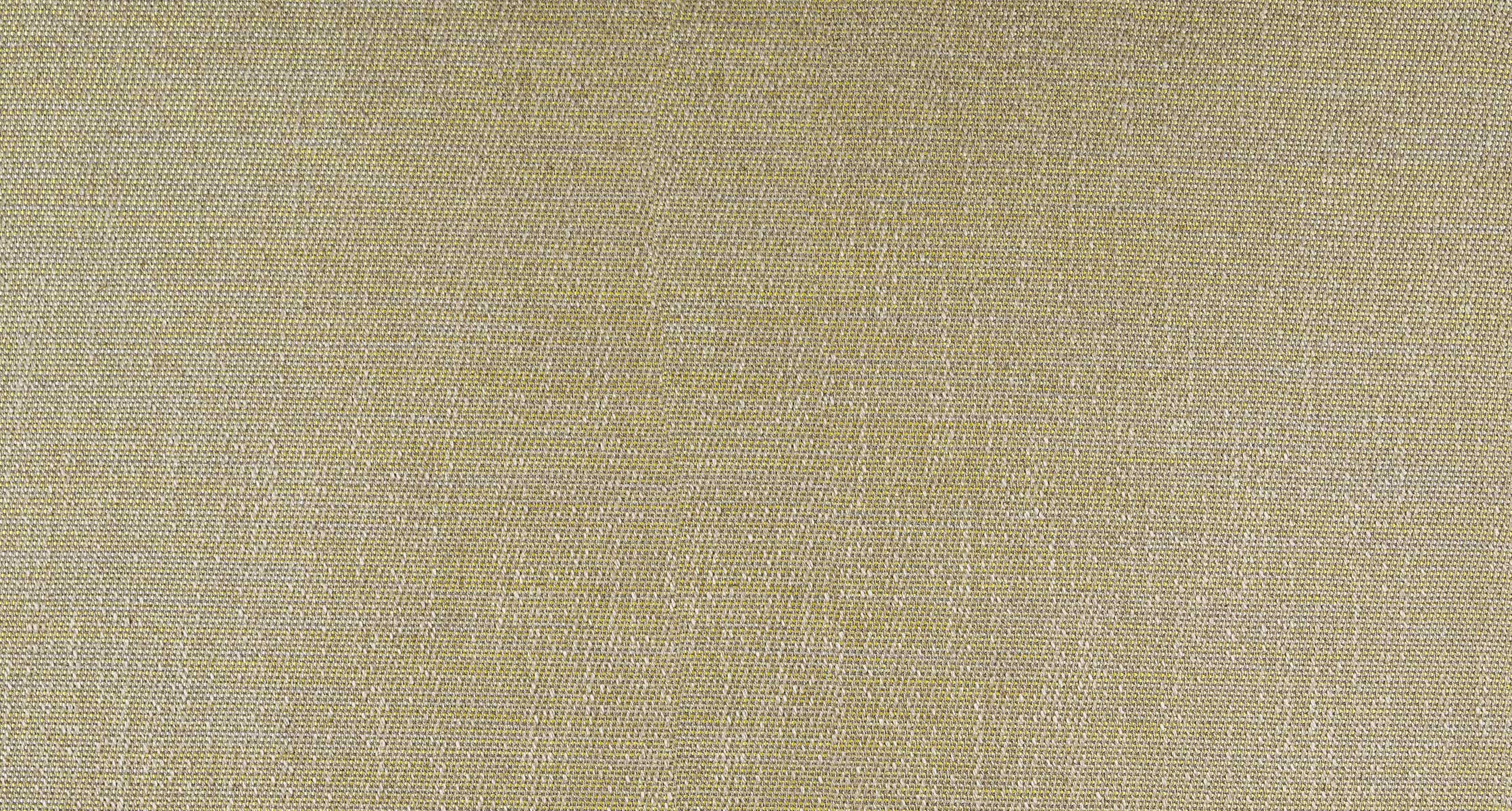 Дизайн Ткани Otecnezio\_\85