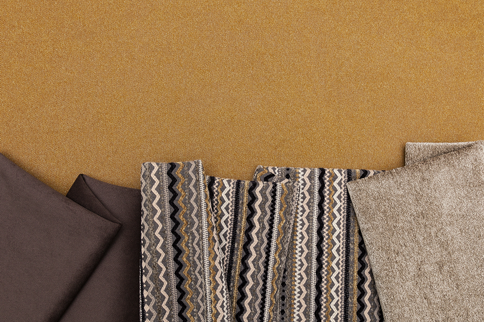 Погружение в стихию