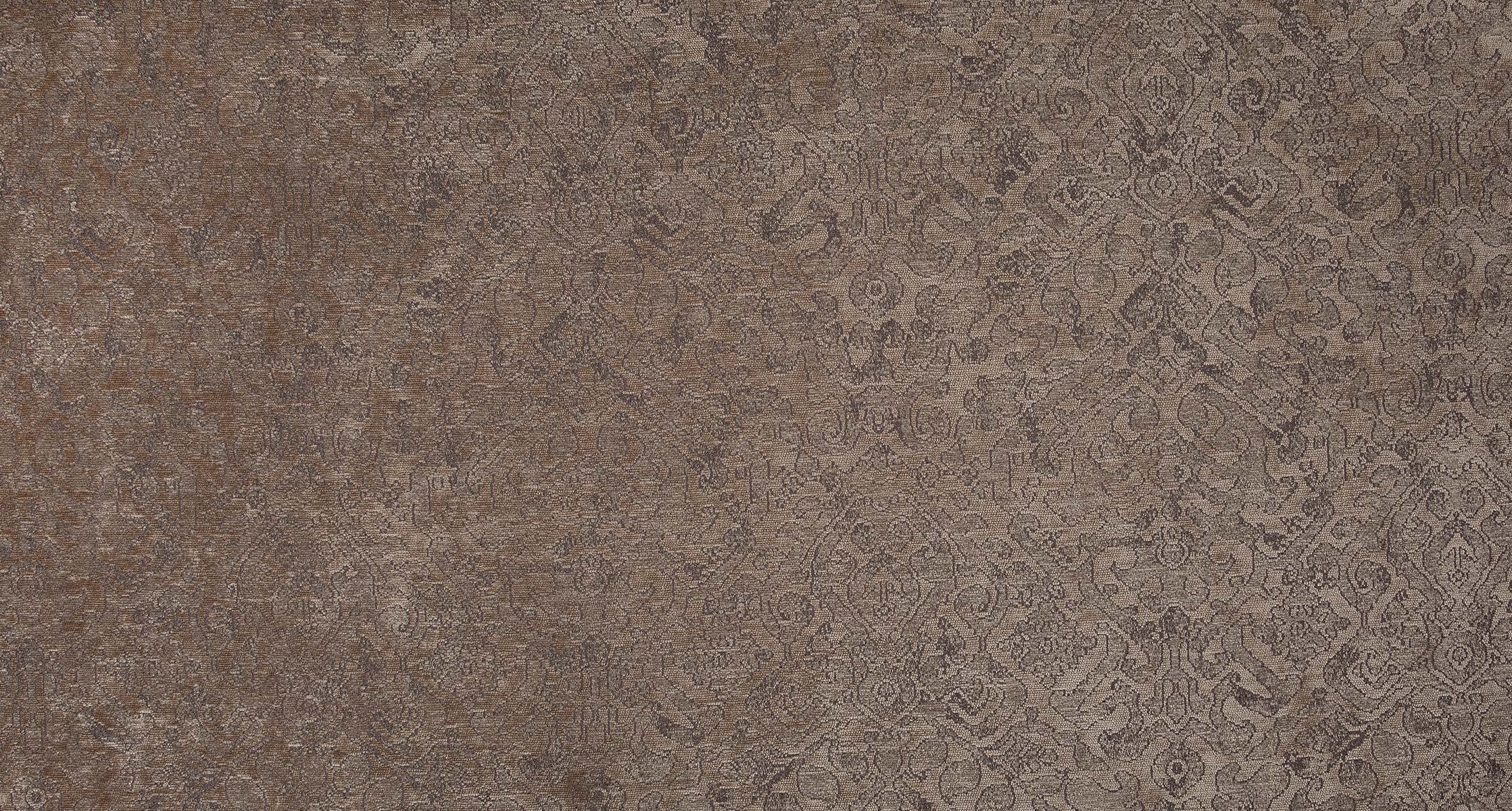 Дизайн Ткани Runa\Legend\2