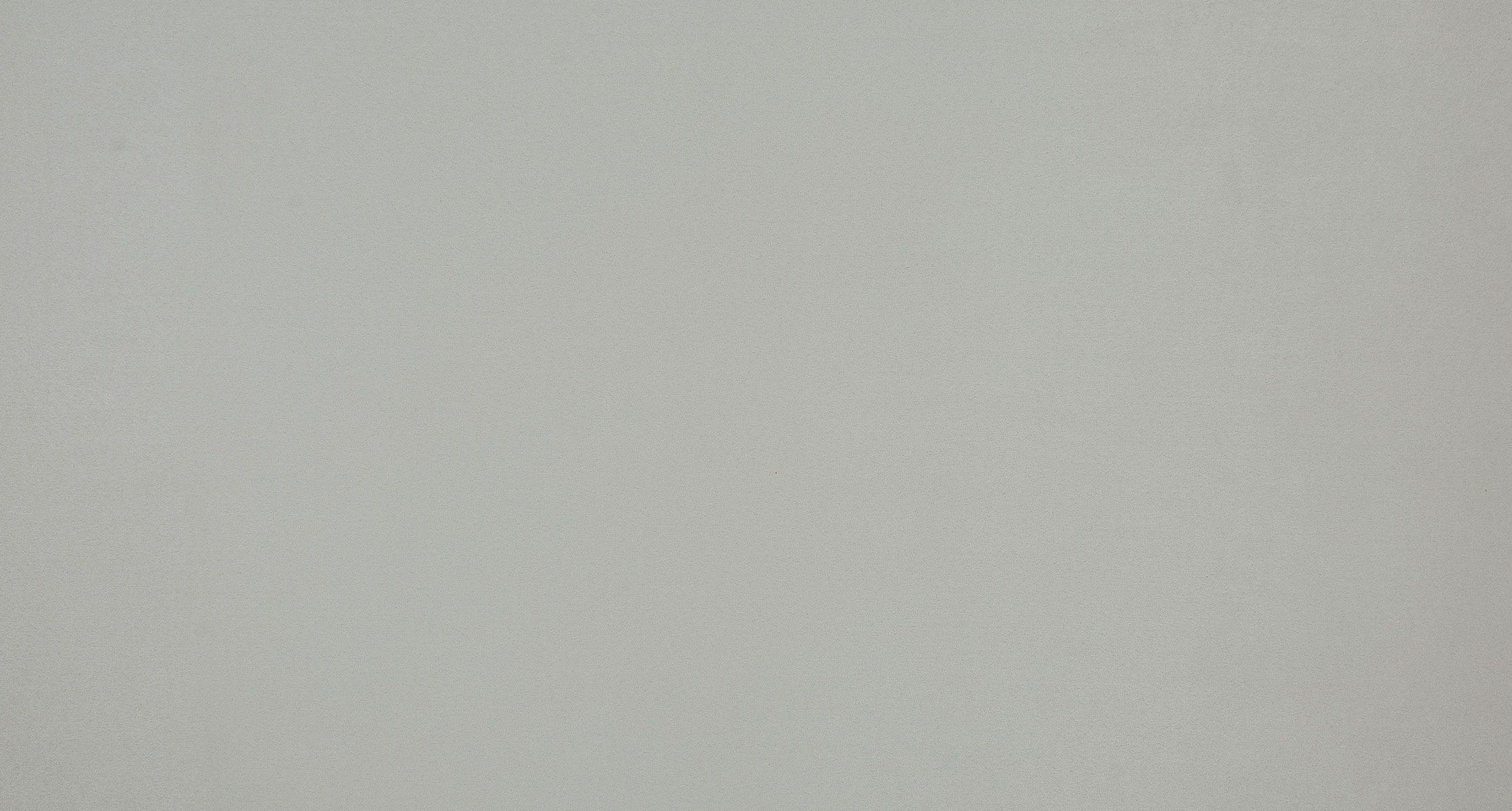 Дизайн Ткани Idol 2.0\_\18