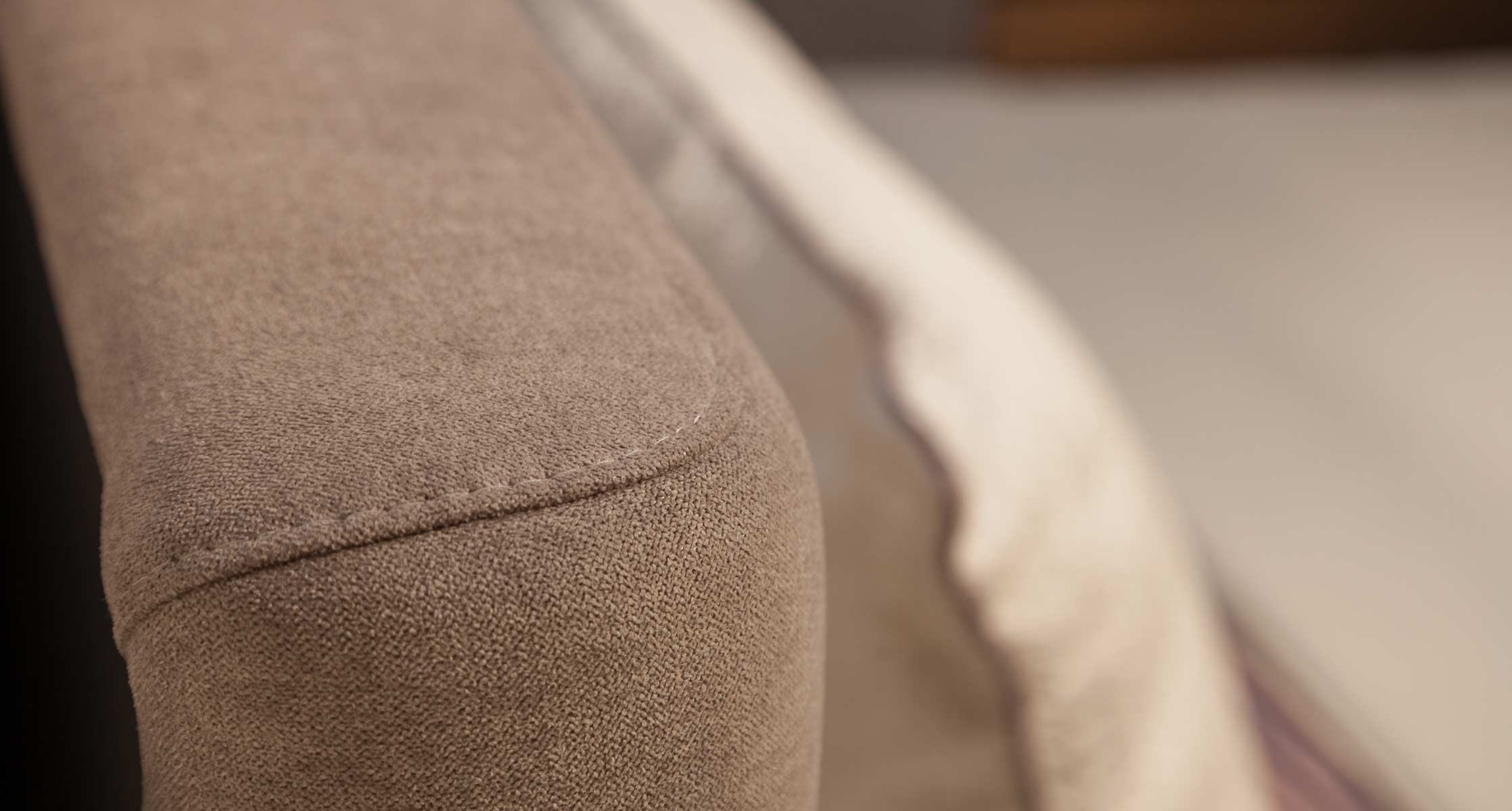 Miss_10_MZ5_Home_Stella(1)