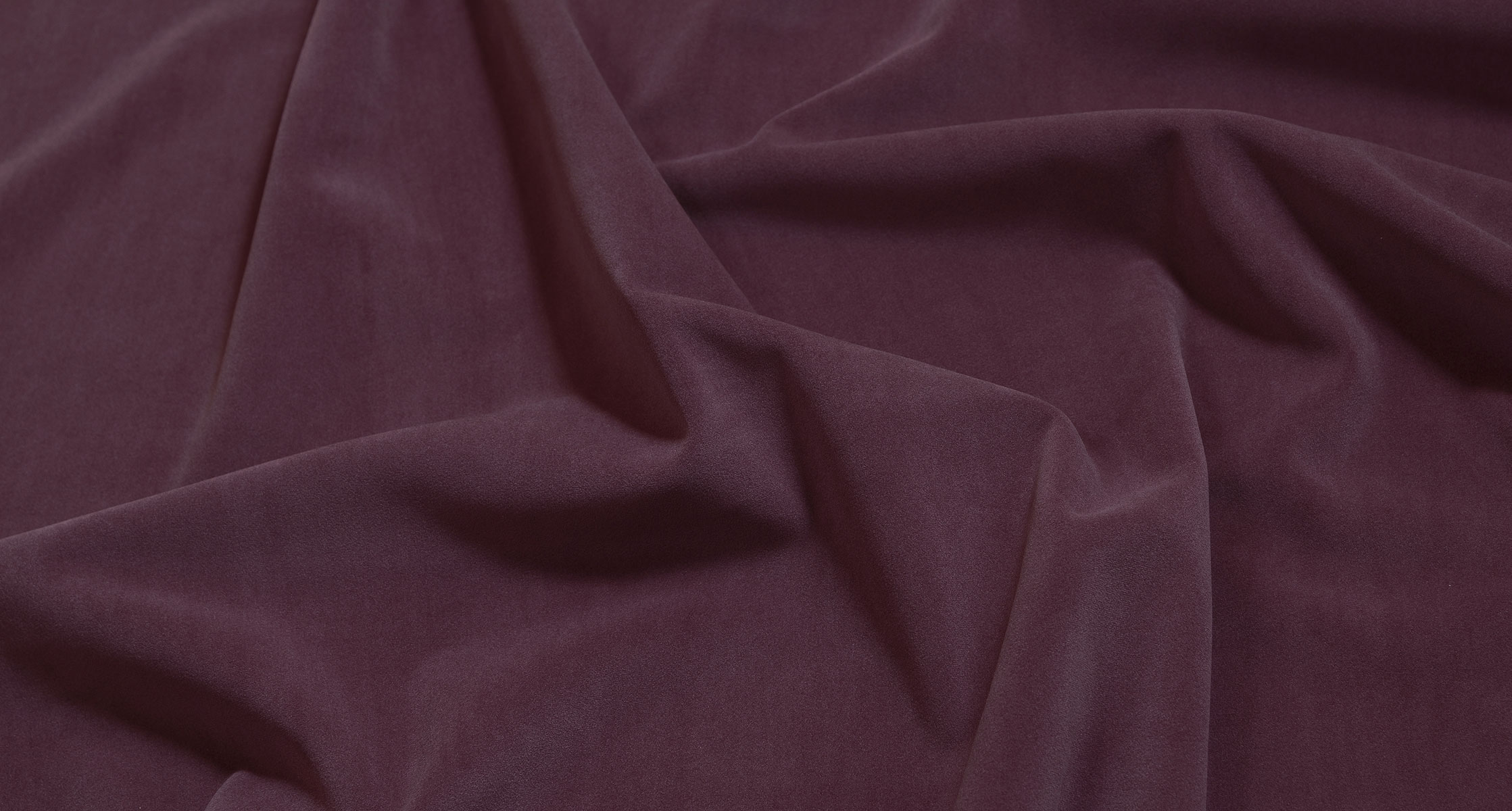 Объем Ткани Manhattan\_\22