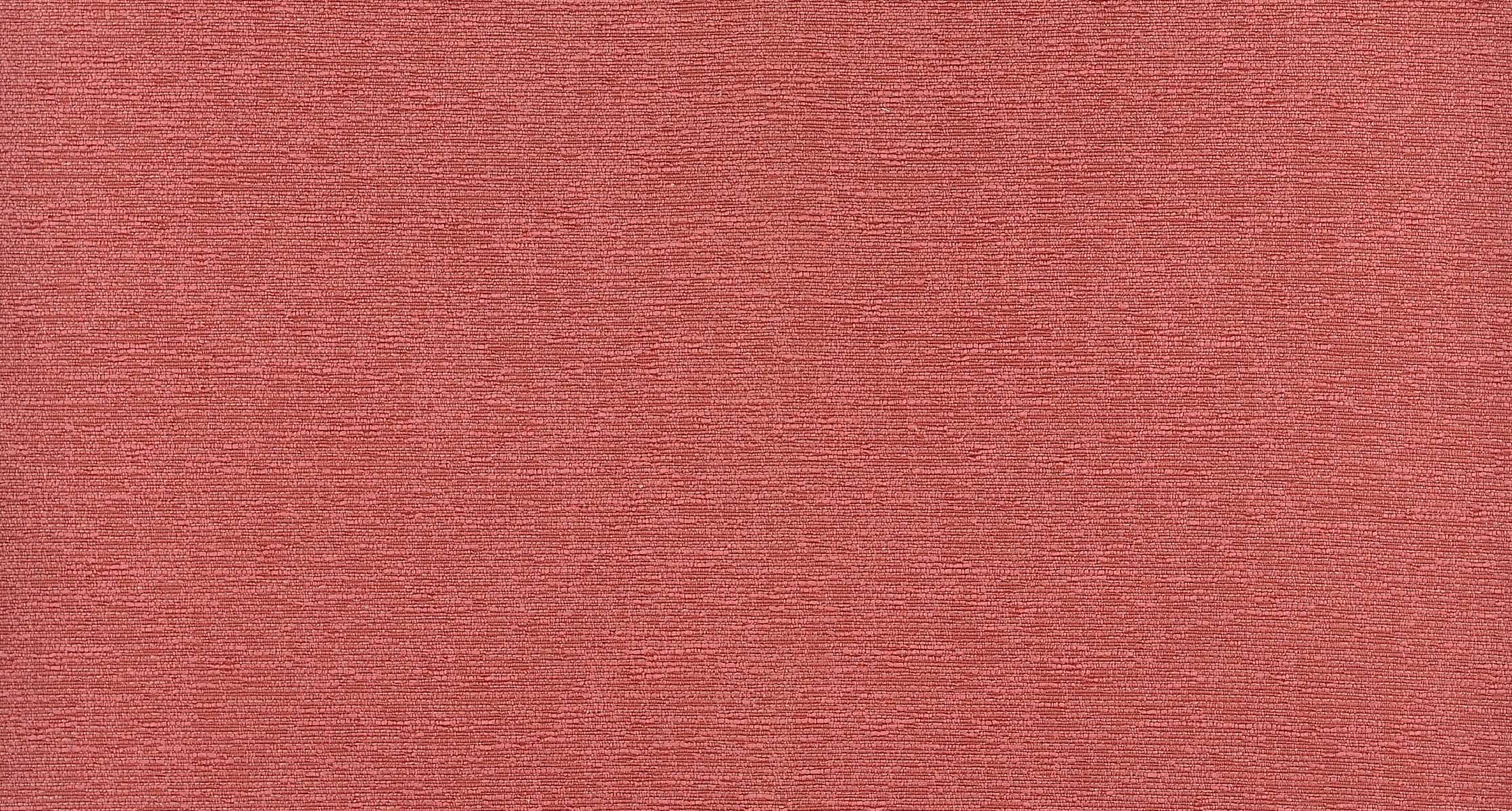 Дизайн Ткани Canne Lucido\_\500