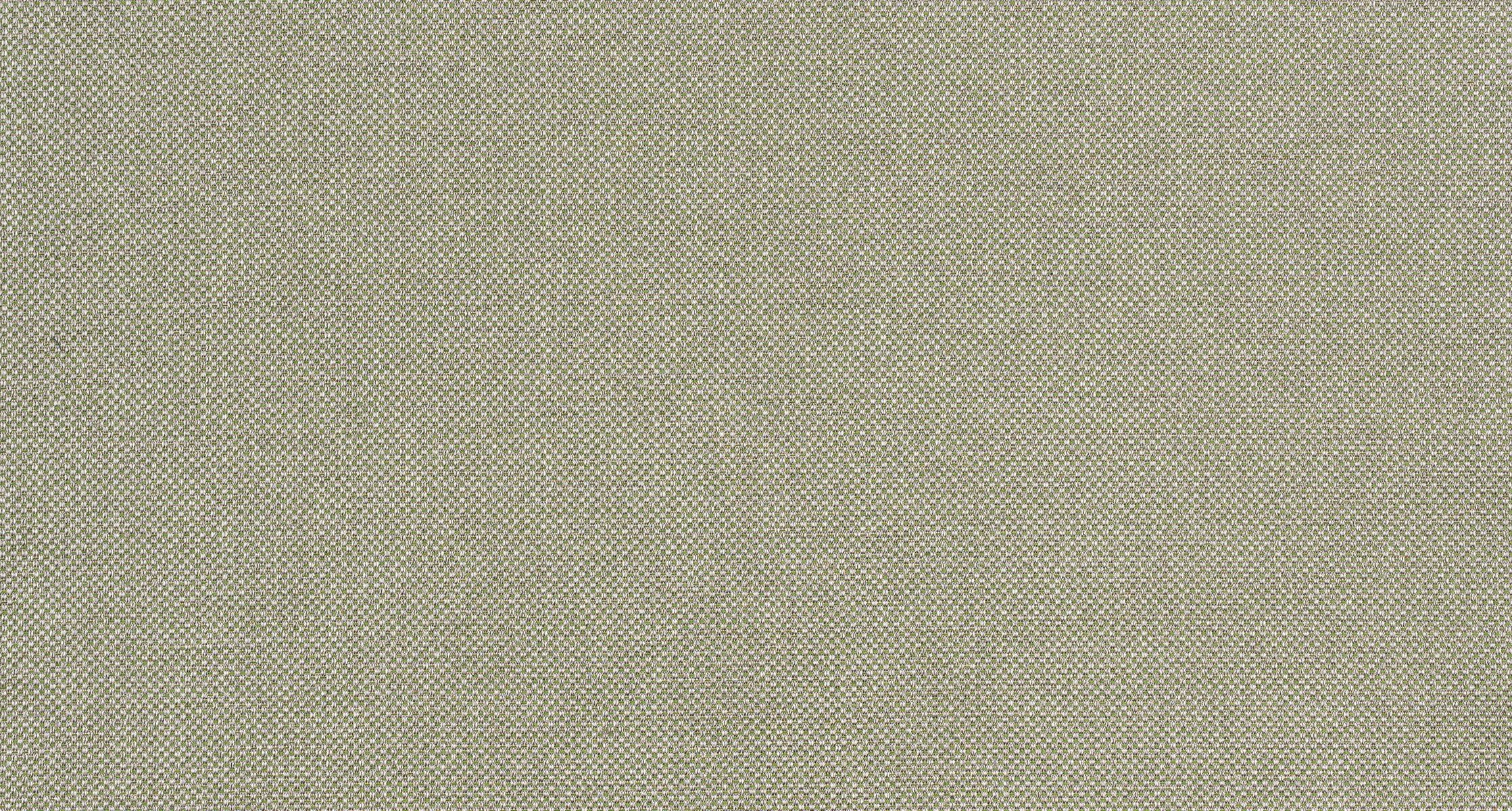 Дизайн Ткани Exen\_\5