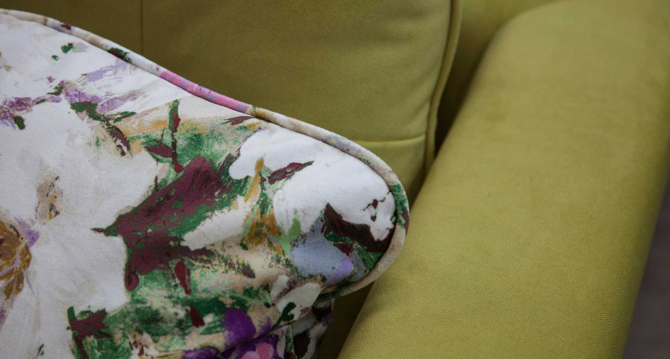 Diva 311 MixTrend flower 1 Nobel Montale