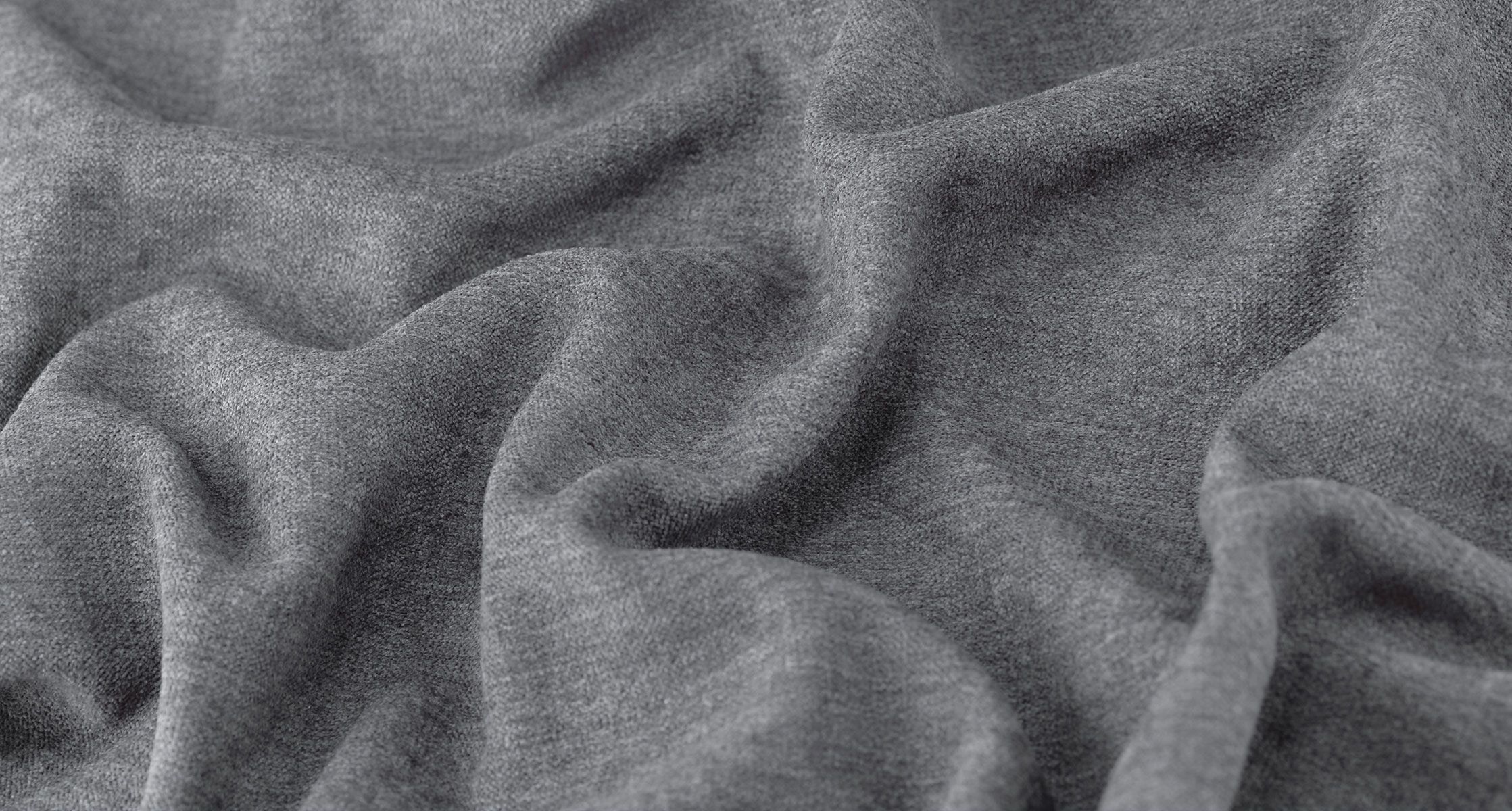 Объем Ткани Miss\_\55