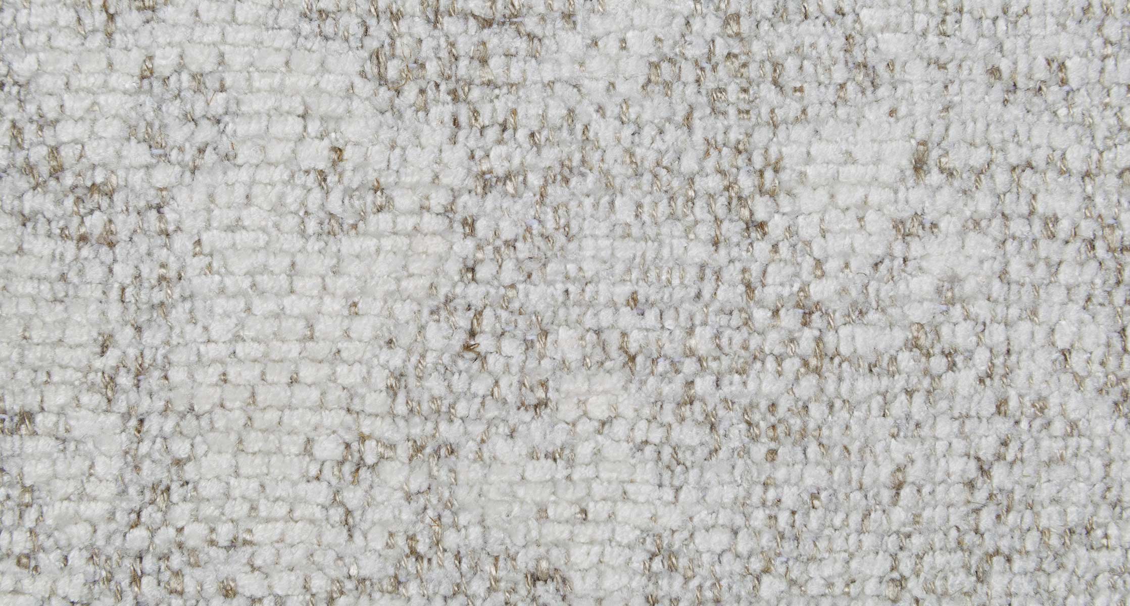 Фактура Ткани SAUVAGE\_\08