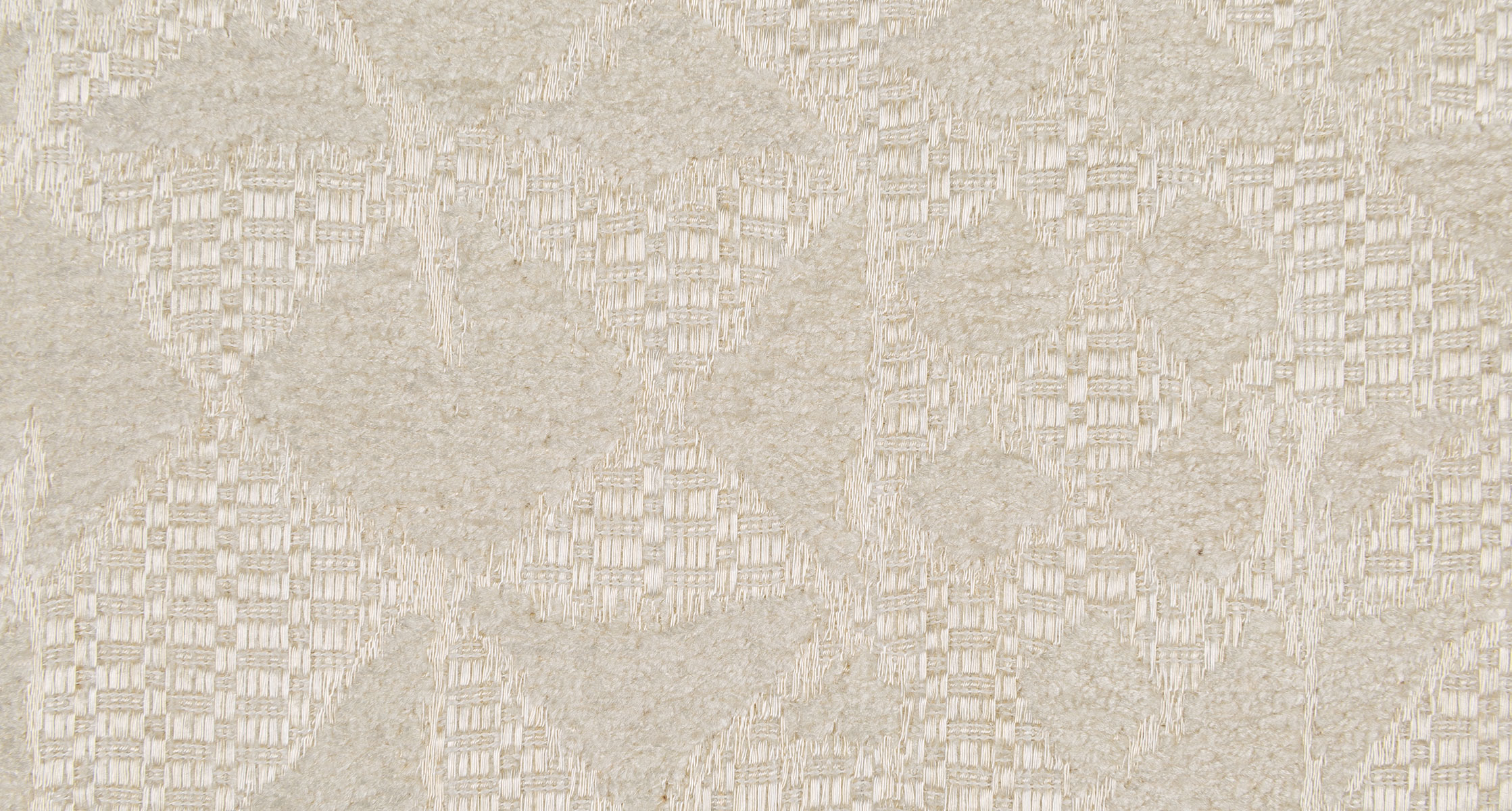 Фактура Ткани Arleen Over\_\19