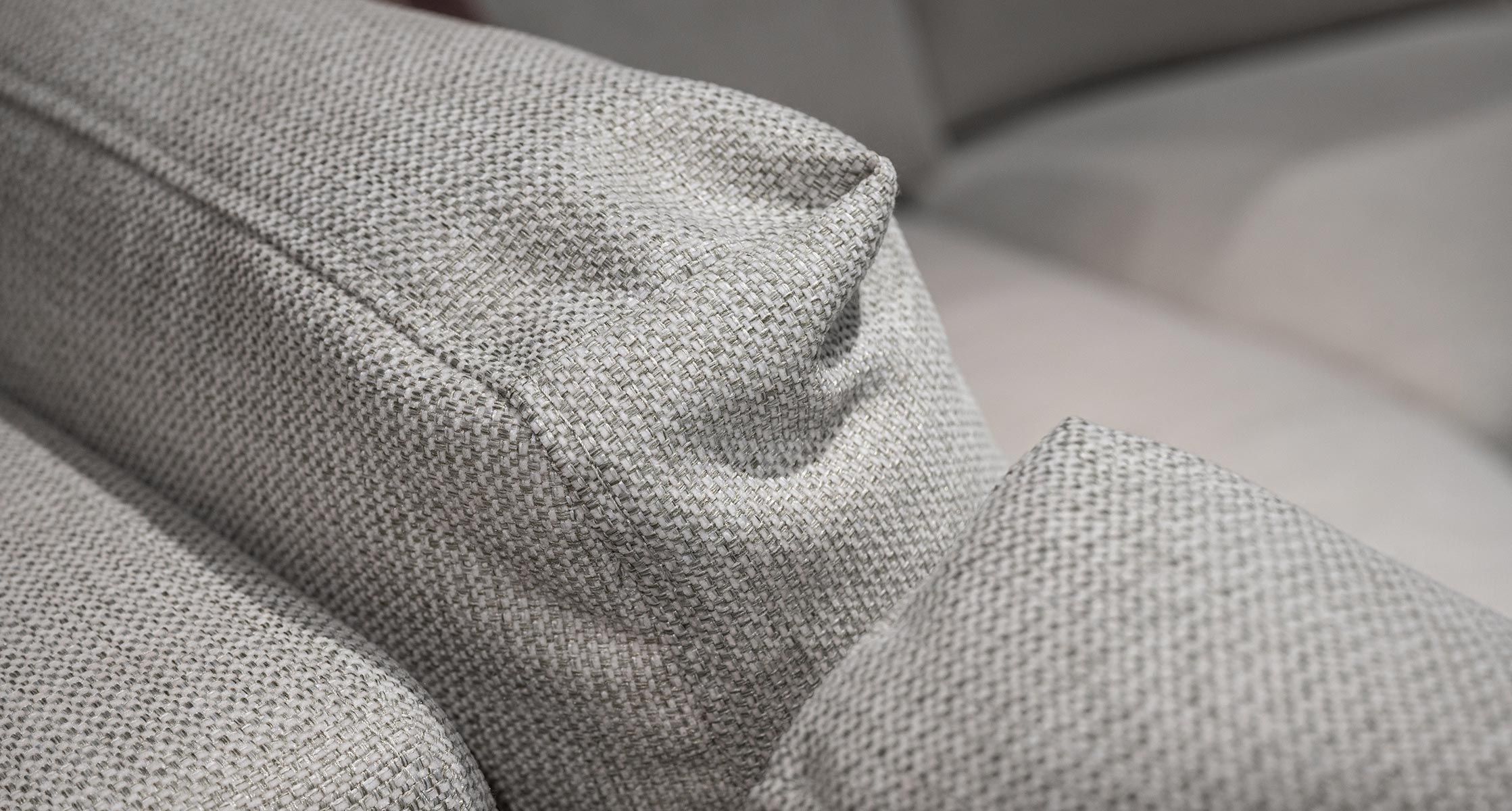 Step 01 Oprime Lloyd