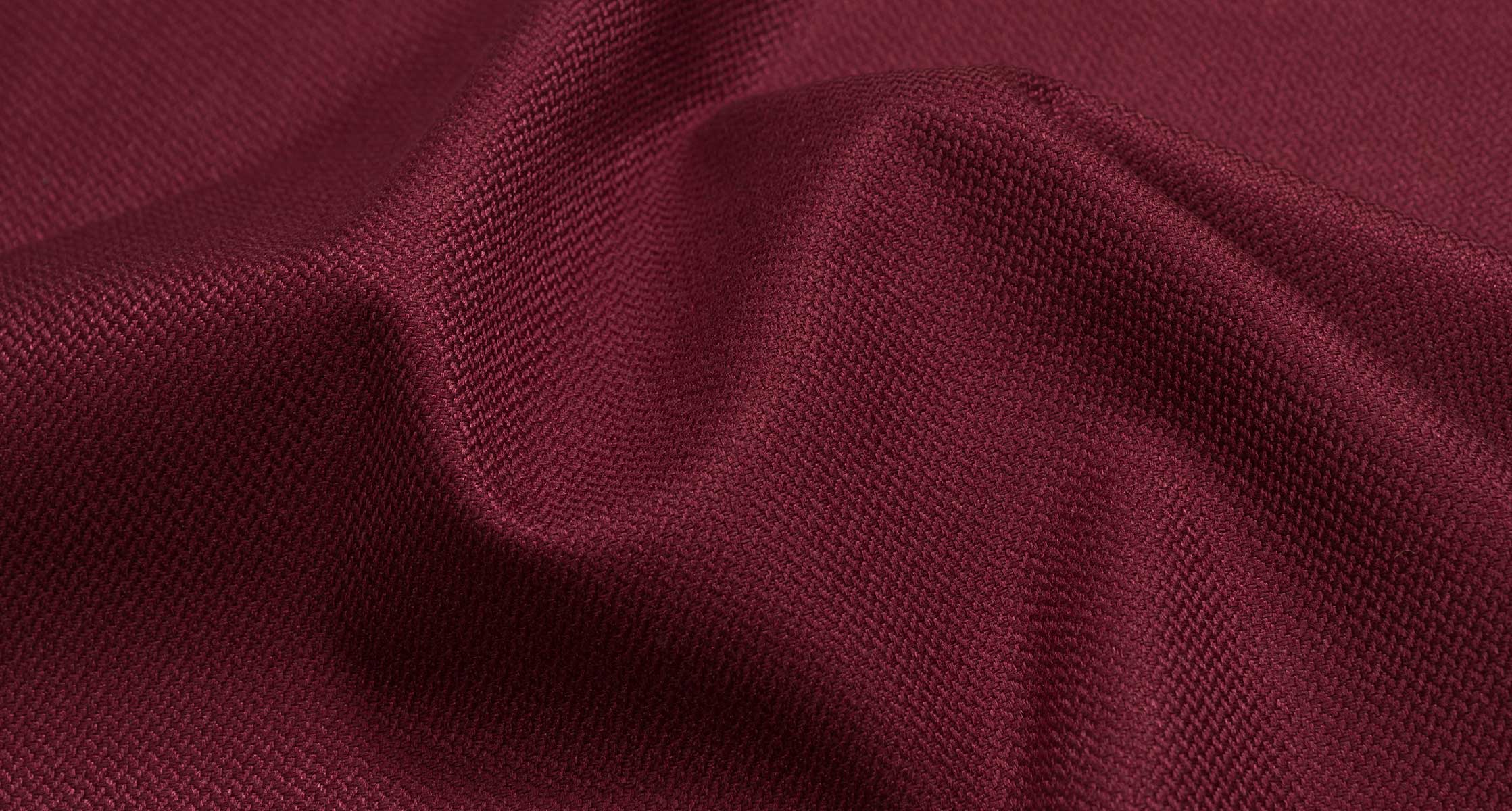 Объем Ткани Prime\_\18