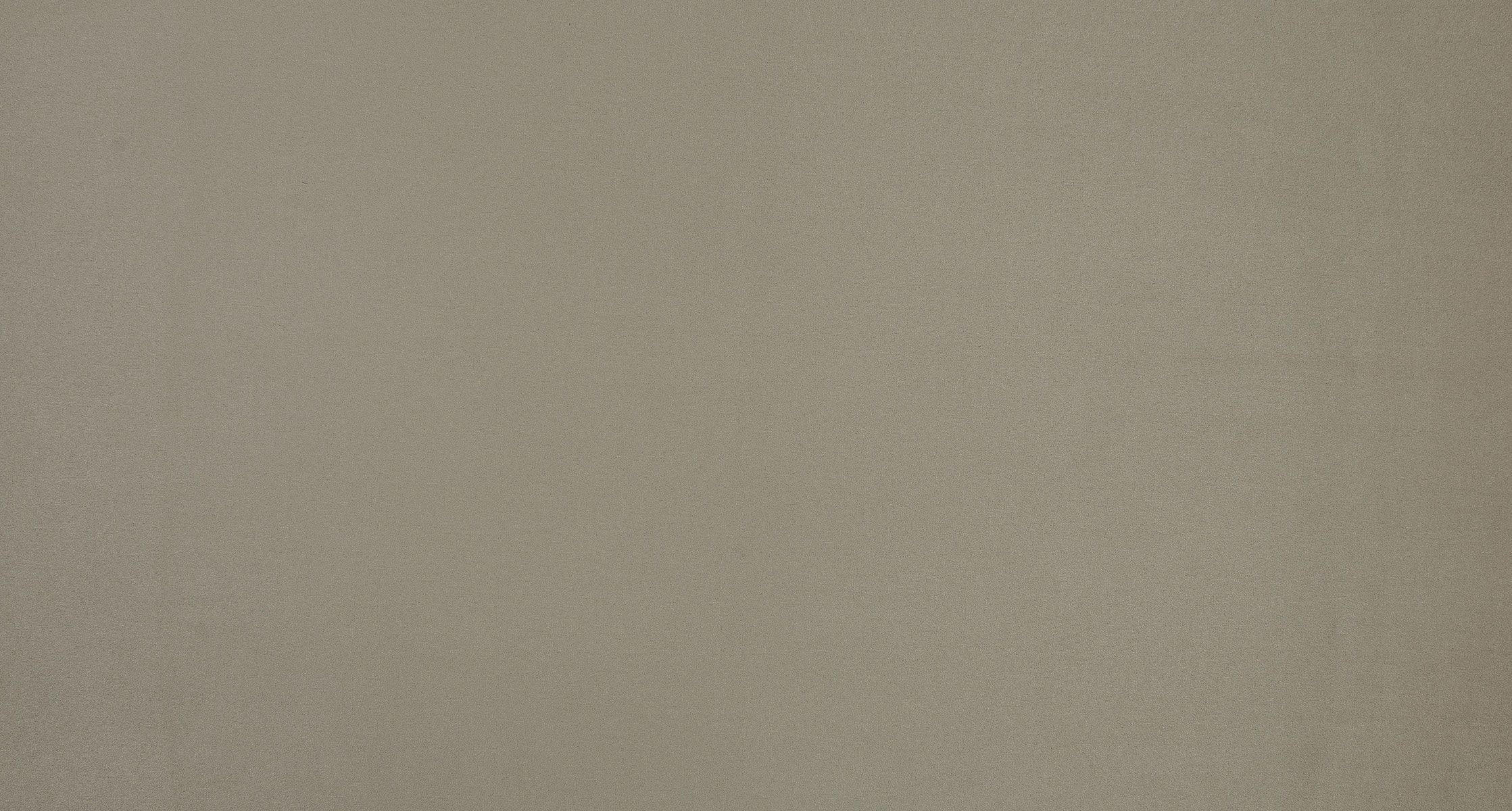 Дизайн Ткани Idol 2.0\_\17