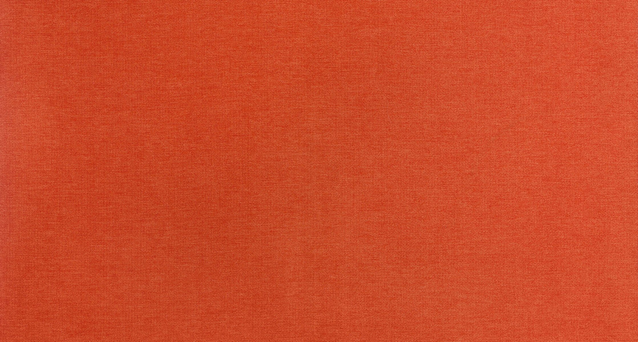 Дизайн Ткани Miss\_\35