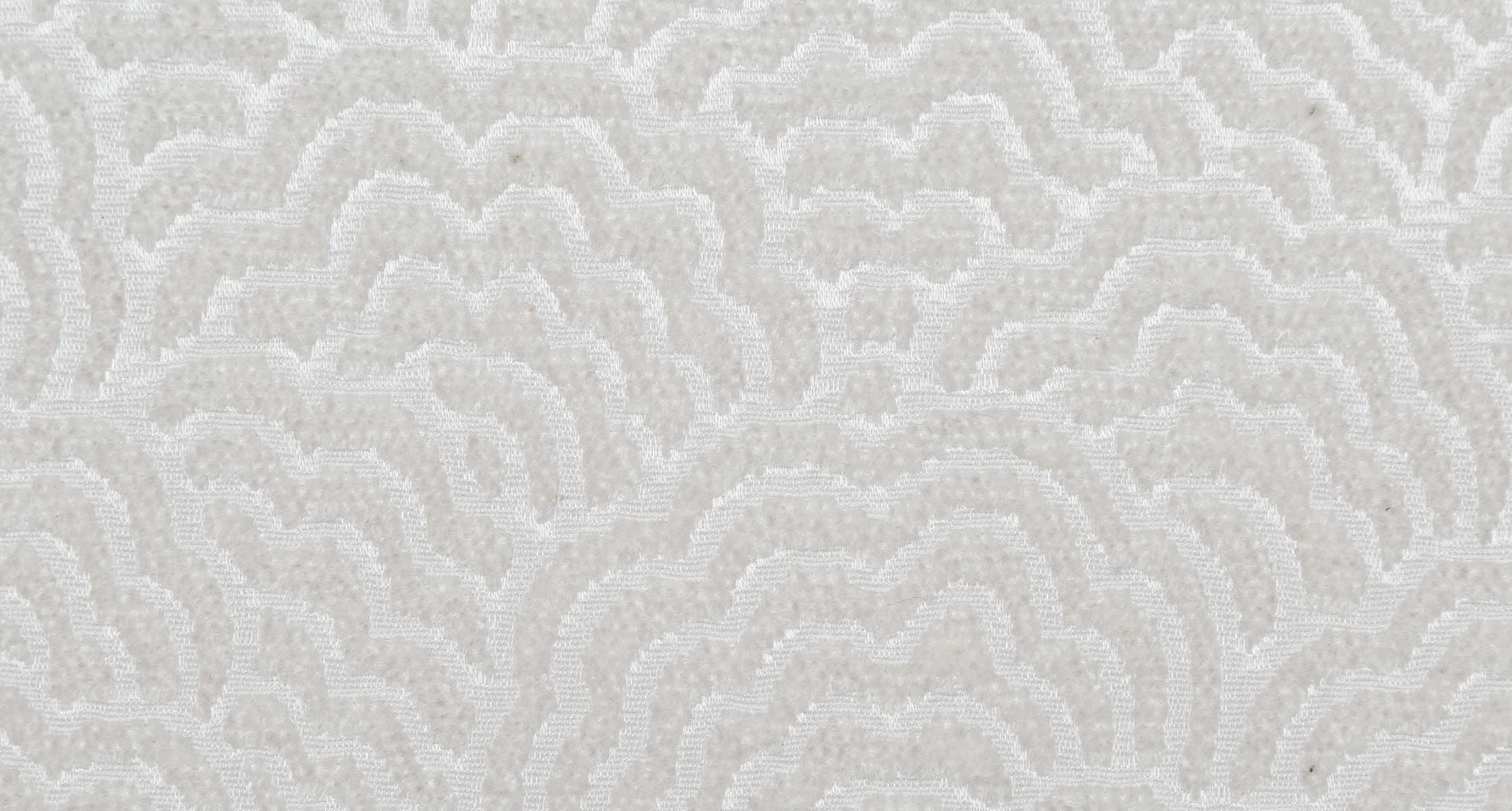 Фактура Ткани Foreign\_\1