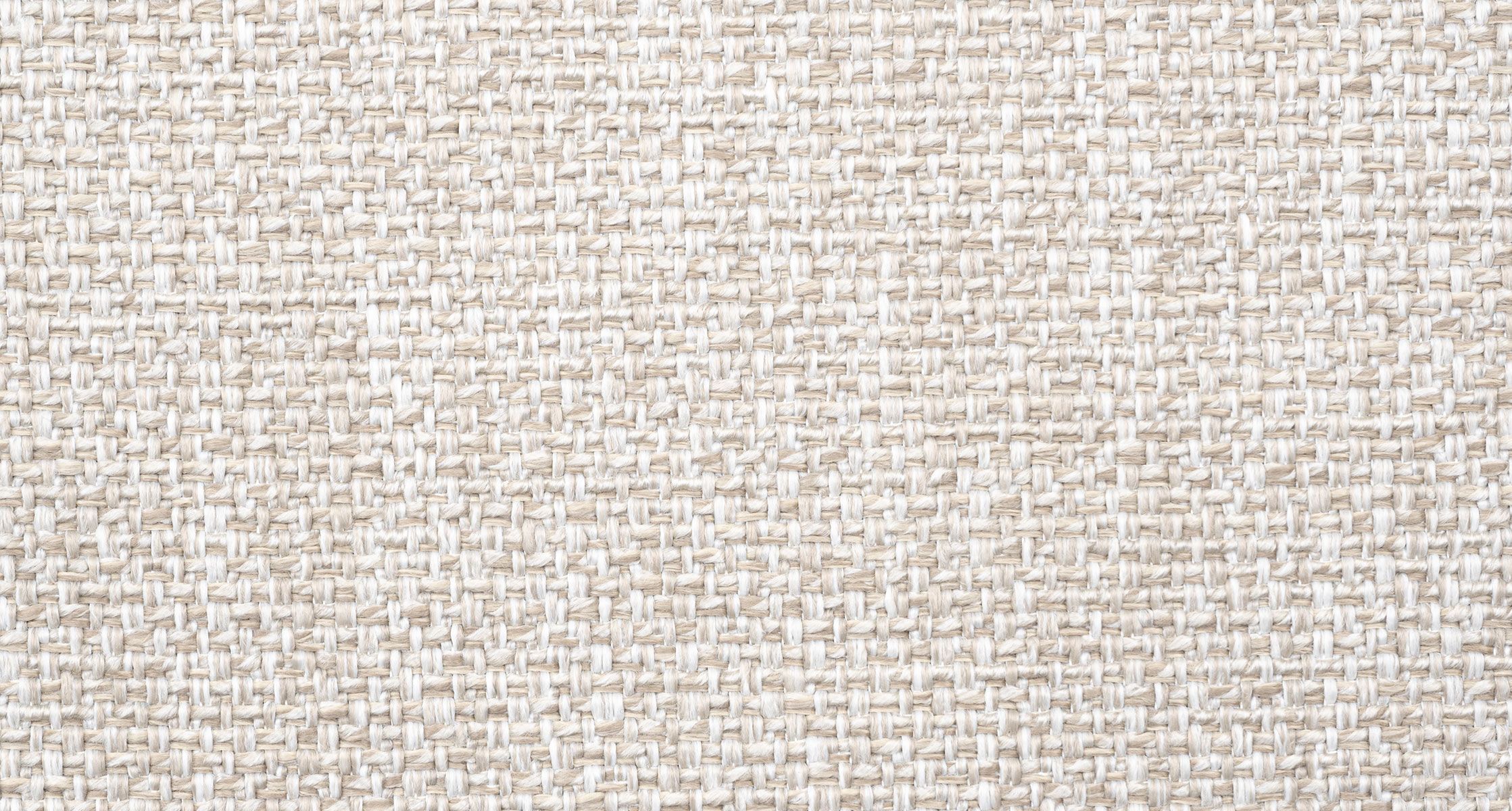 Фактура Ткани MOULIN\_\05