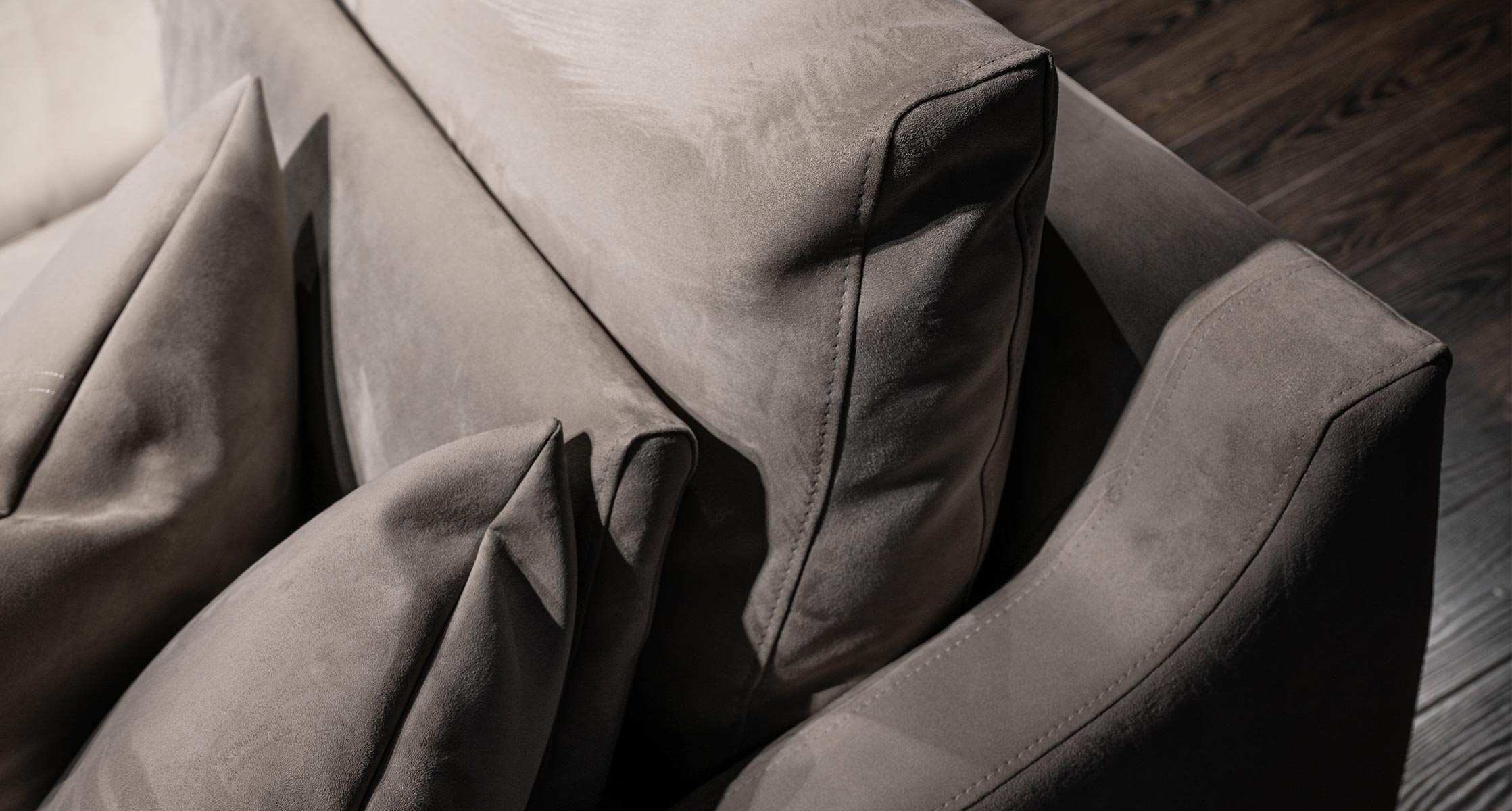 Idol 102 Estetica Гамма