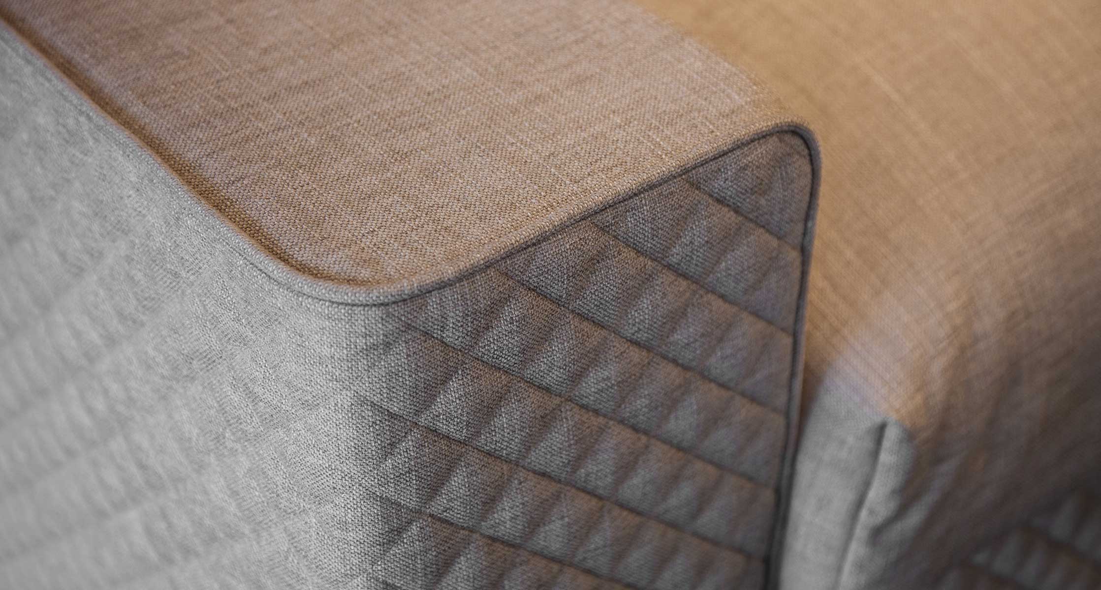 Roden_7_Estetica_Maimami_Lux-(1)