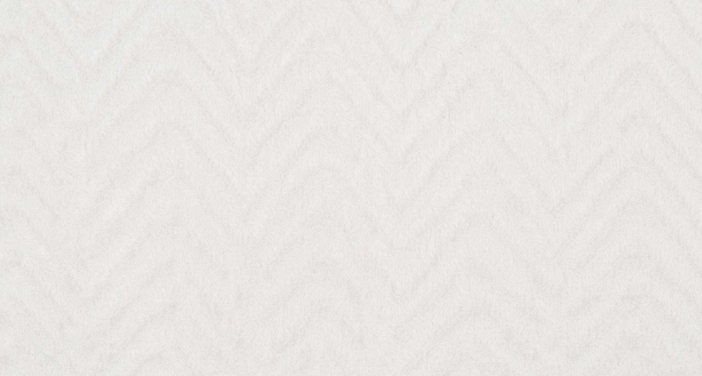 Фактура Ткани Bentley\A57\01