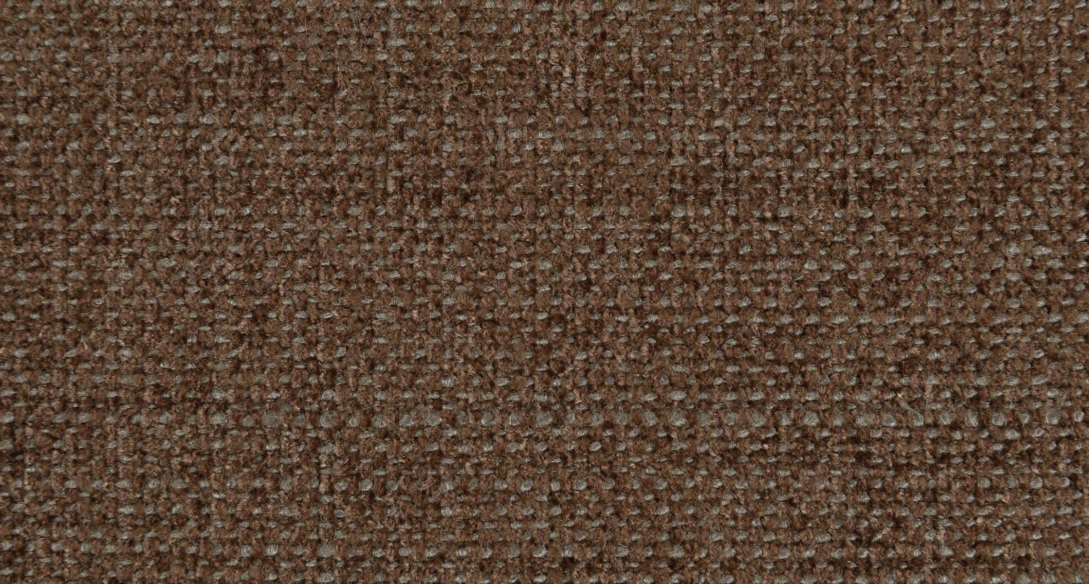 Фактура Ткани Roden\_\95