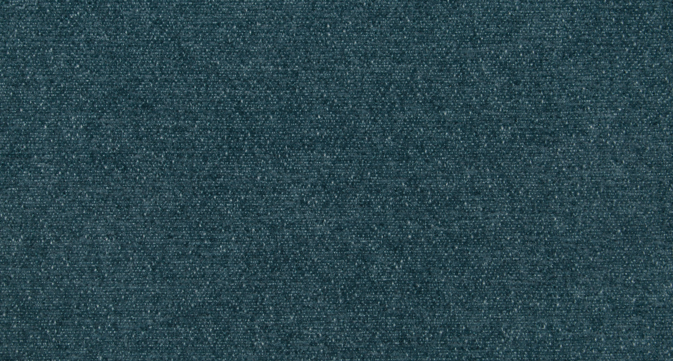 Фактура Ткани Friends\_\15