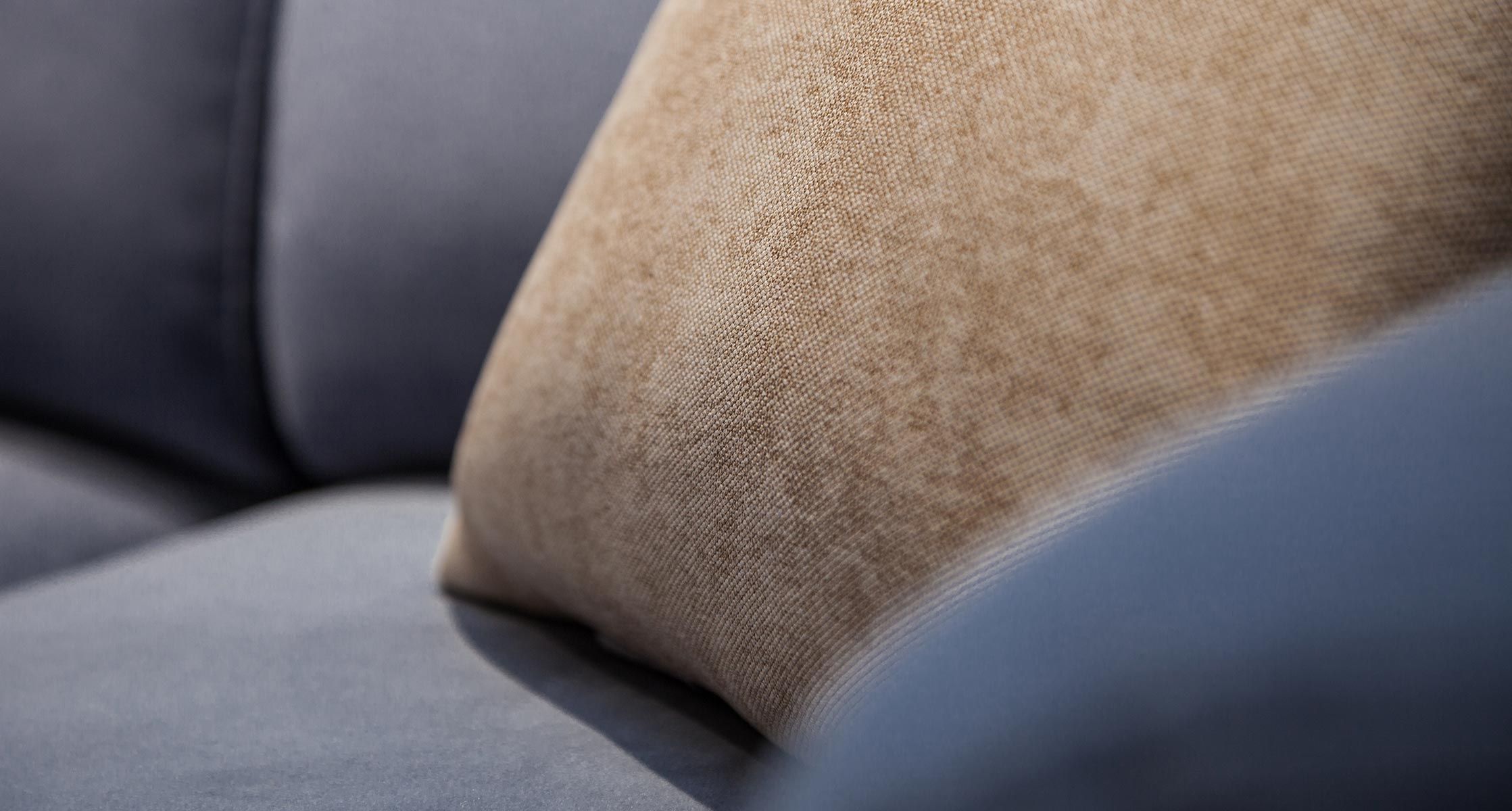 Manhattan_12_Comfortnova_Dyglas(2)