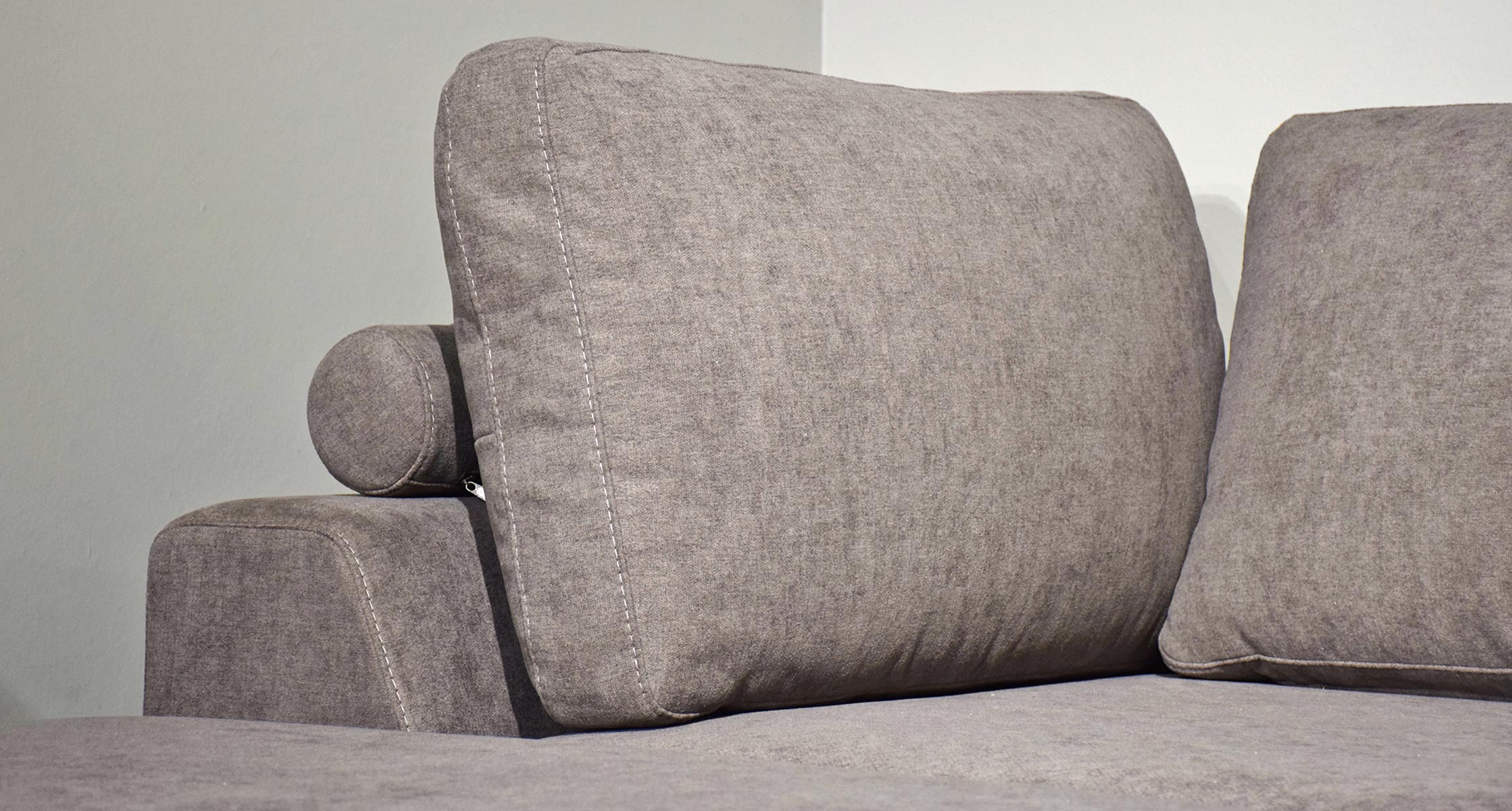  Miss 12 Andrea Марко