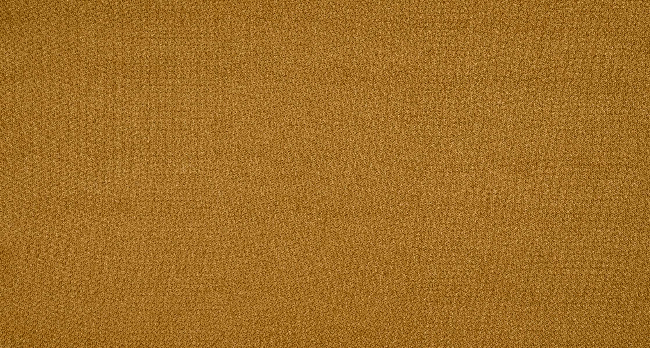 Дизайн Ткани Prime\_\12