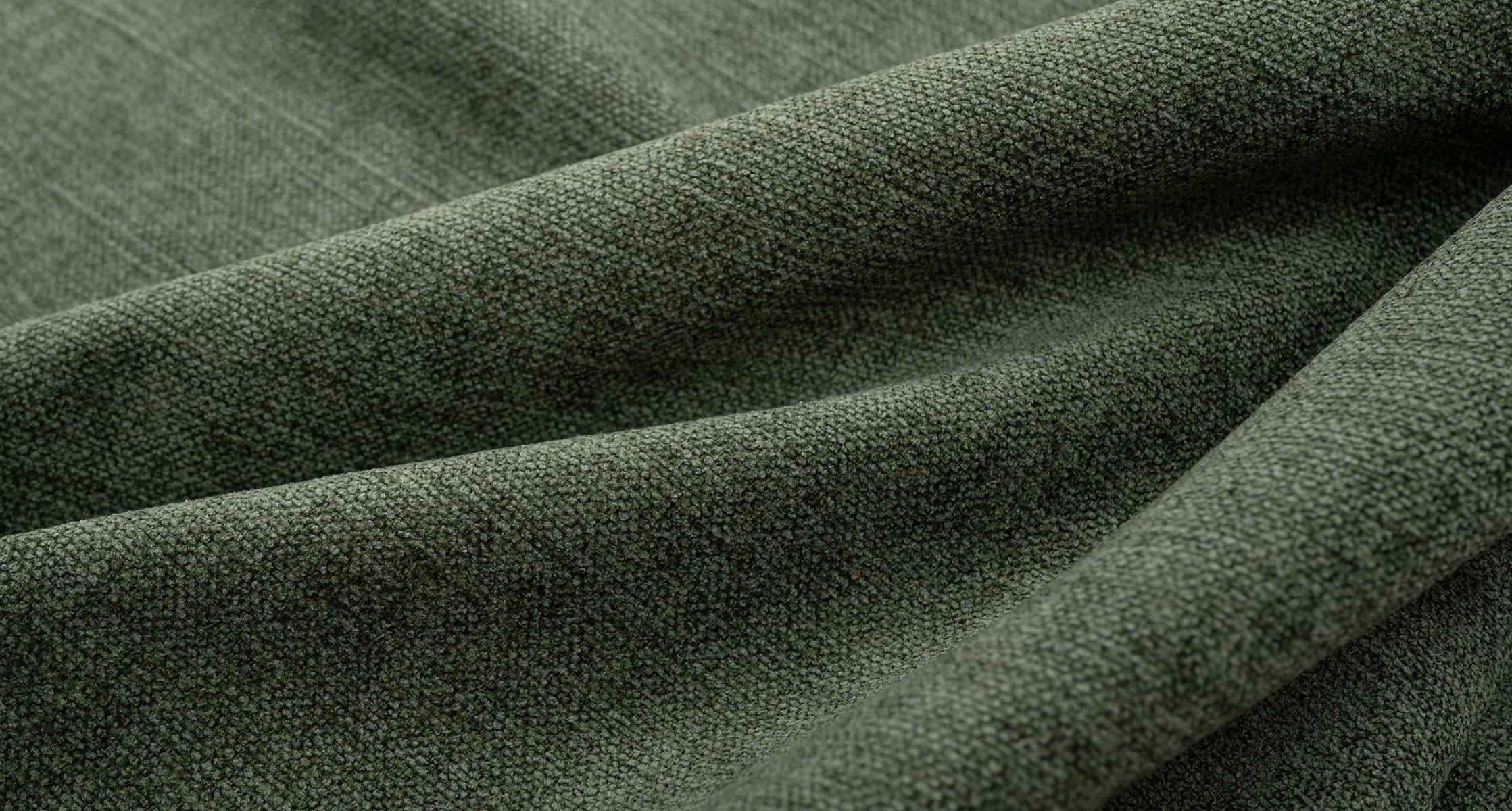 Объем Ткани ANIMA\_\30