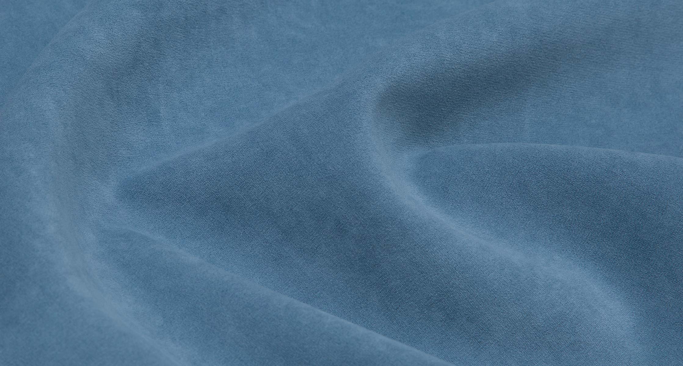 Объем Ткани Cloud\_\17