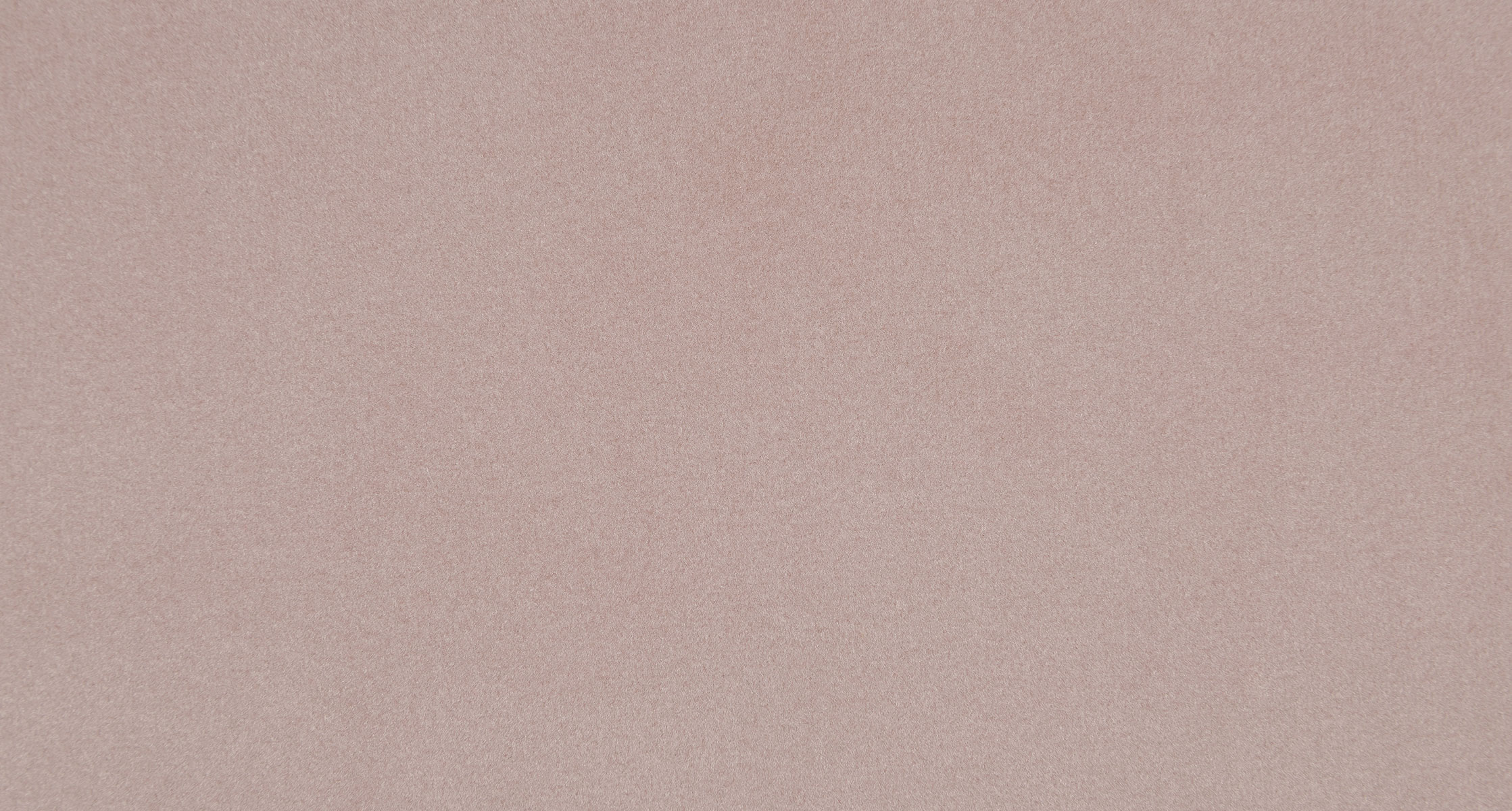 Фактура Ткани Manhattan\_\4 Фактура Ткани Manhattan\_\4