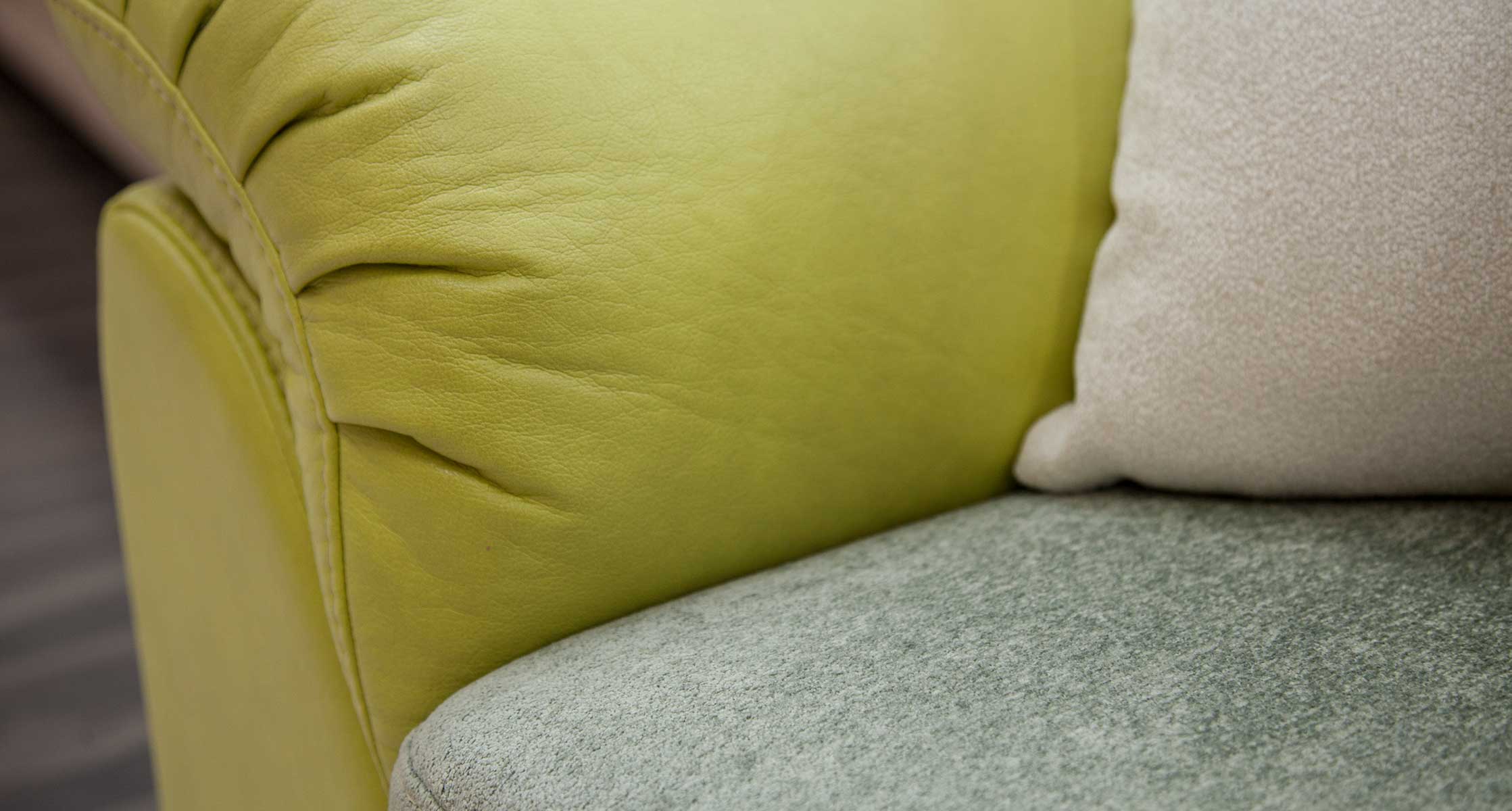 Scandinavia_1_Ardoni_Salerno-(15)