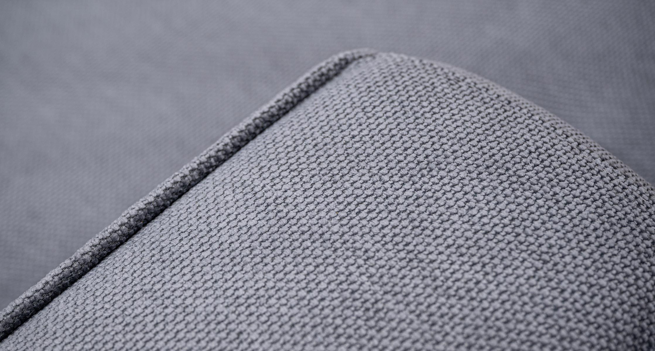 Perla 12 Lamondi Lavanda Lux