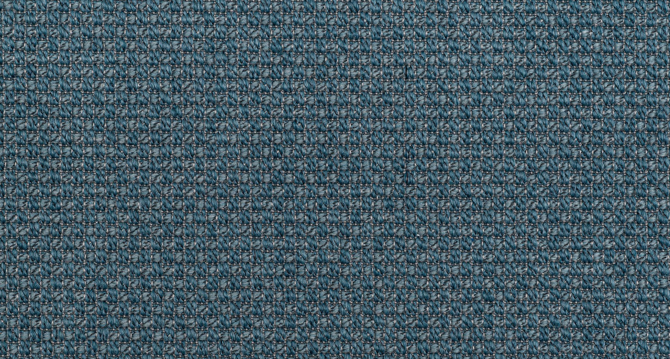 Фактура Ткани Basket\_\04