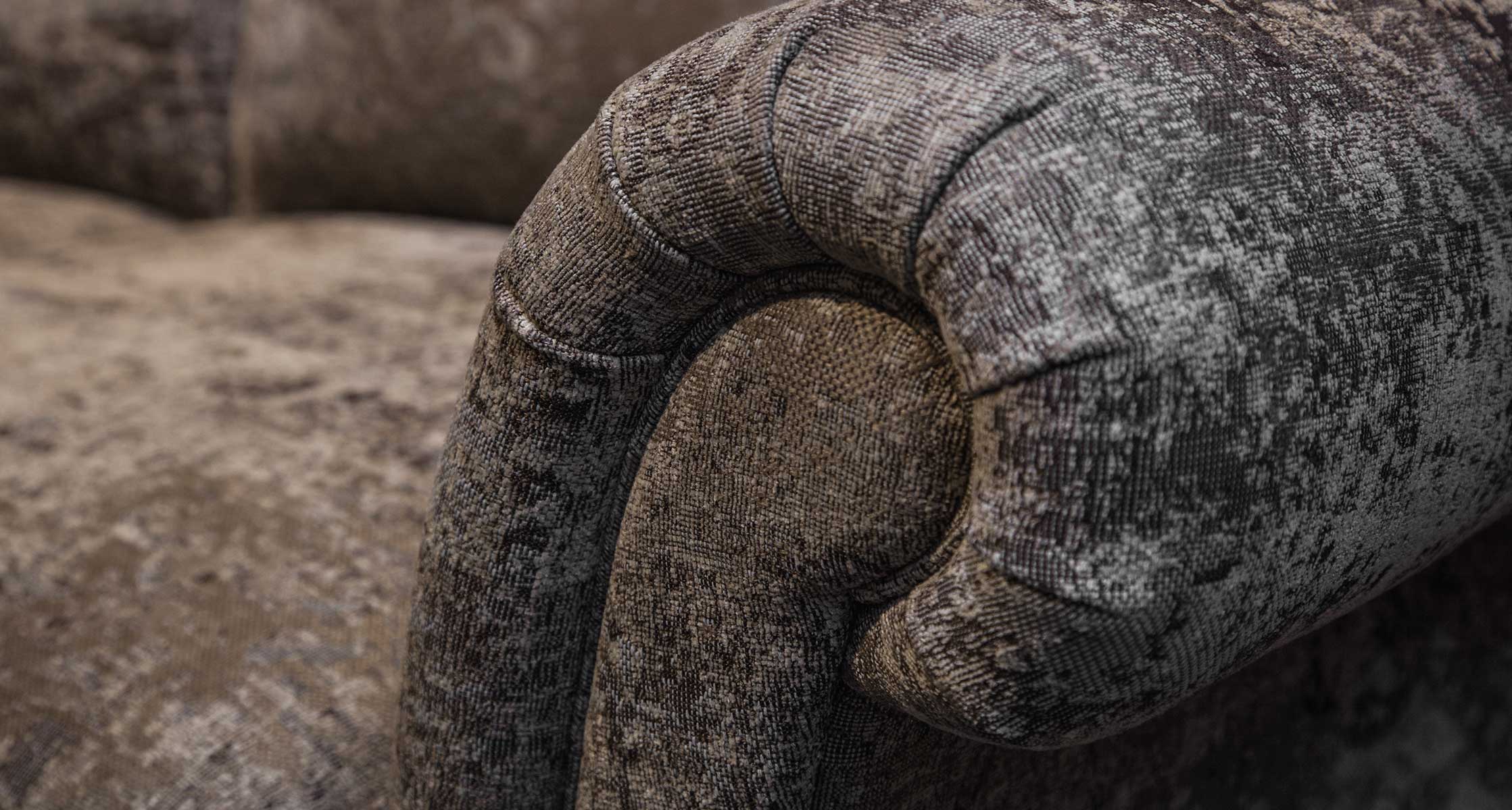 Terranova_30_Verona_Estetica