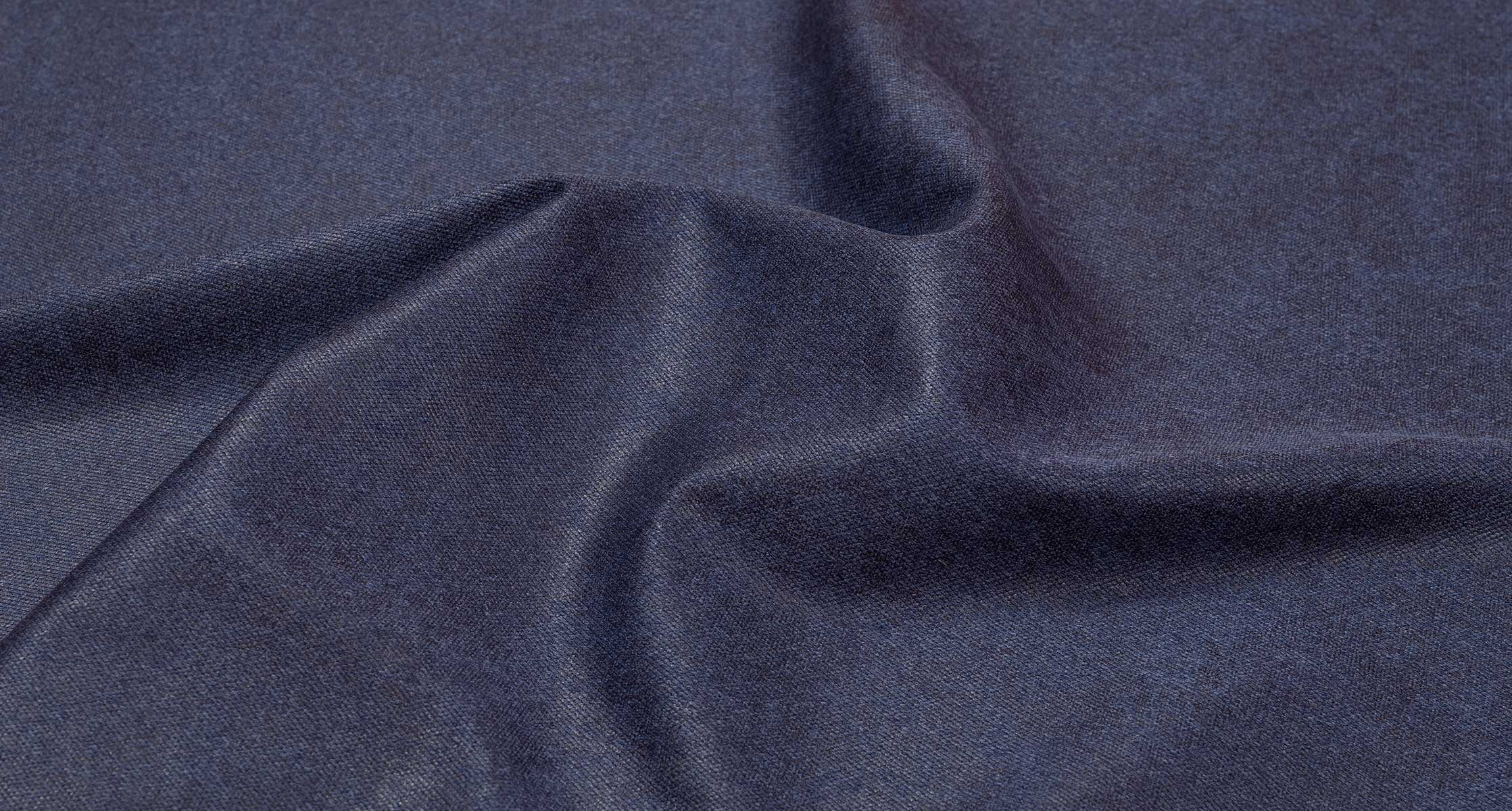 Объем Ткани Ocean\_\7