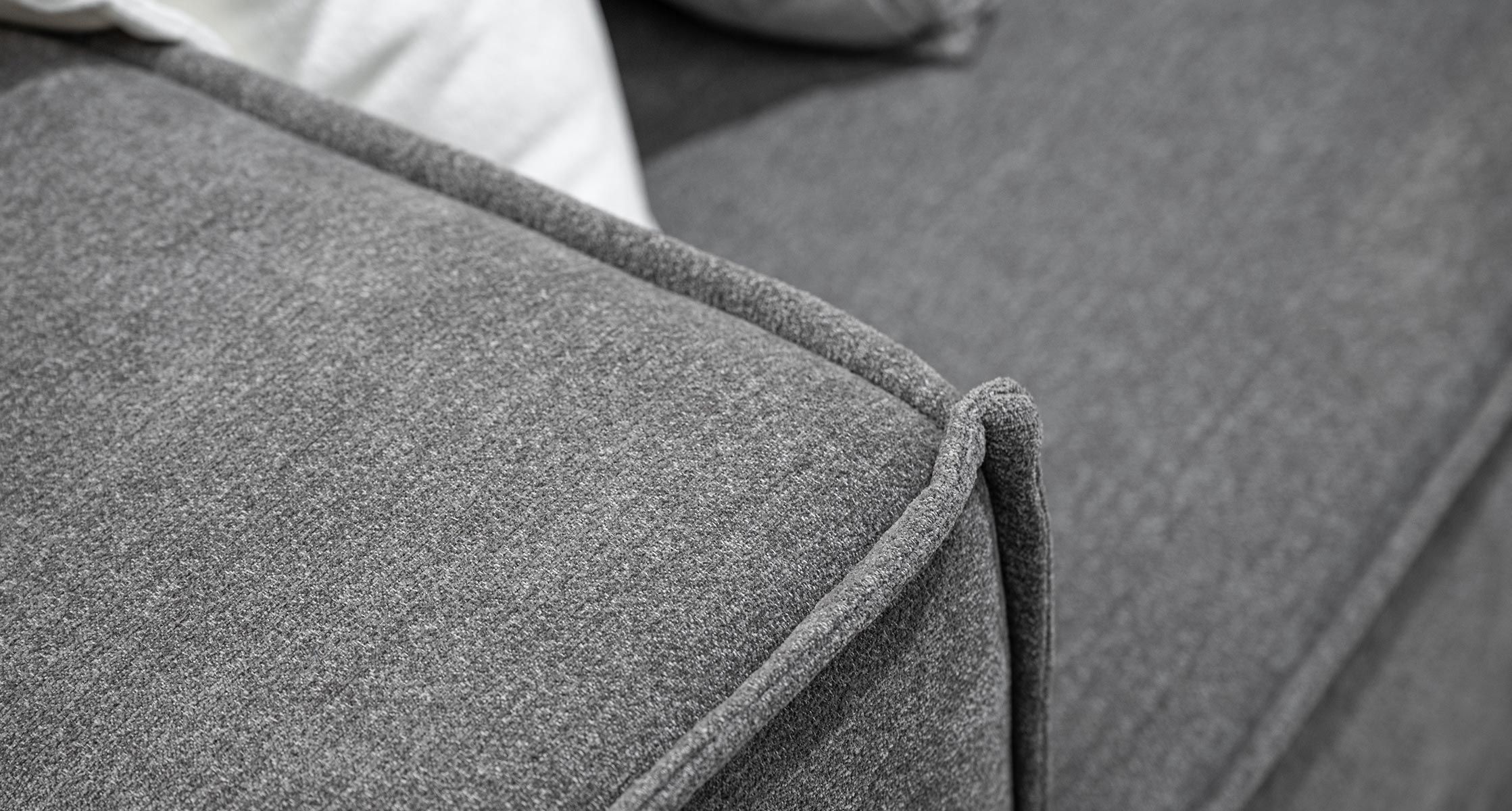 Friends 9 Aura Турин