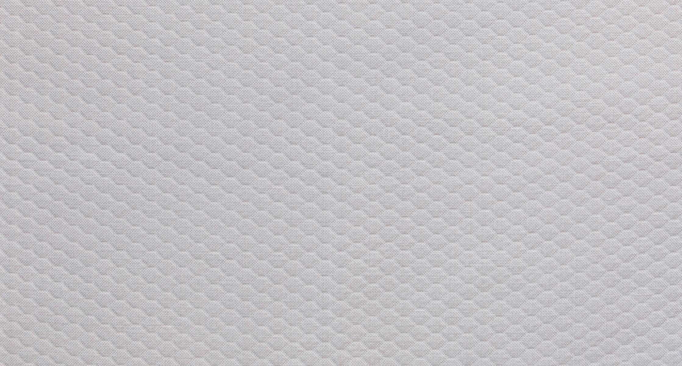 Дизайн Ткани Pixel\Pixel\7