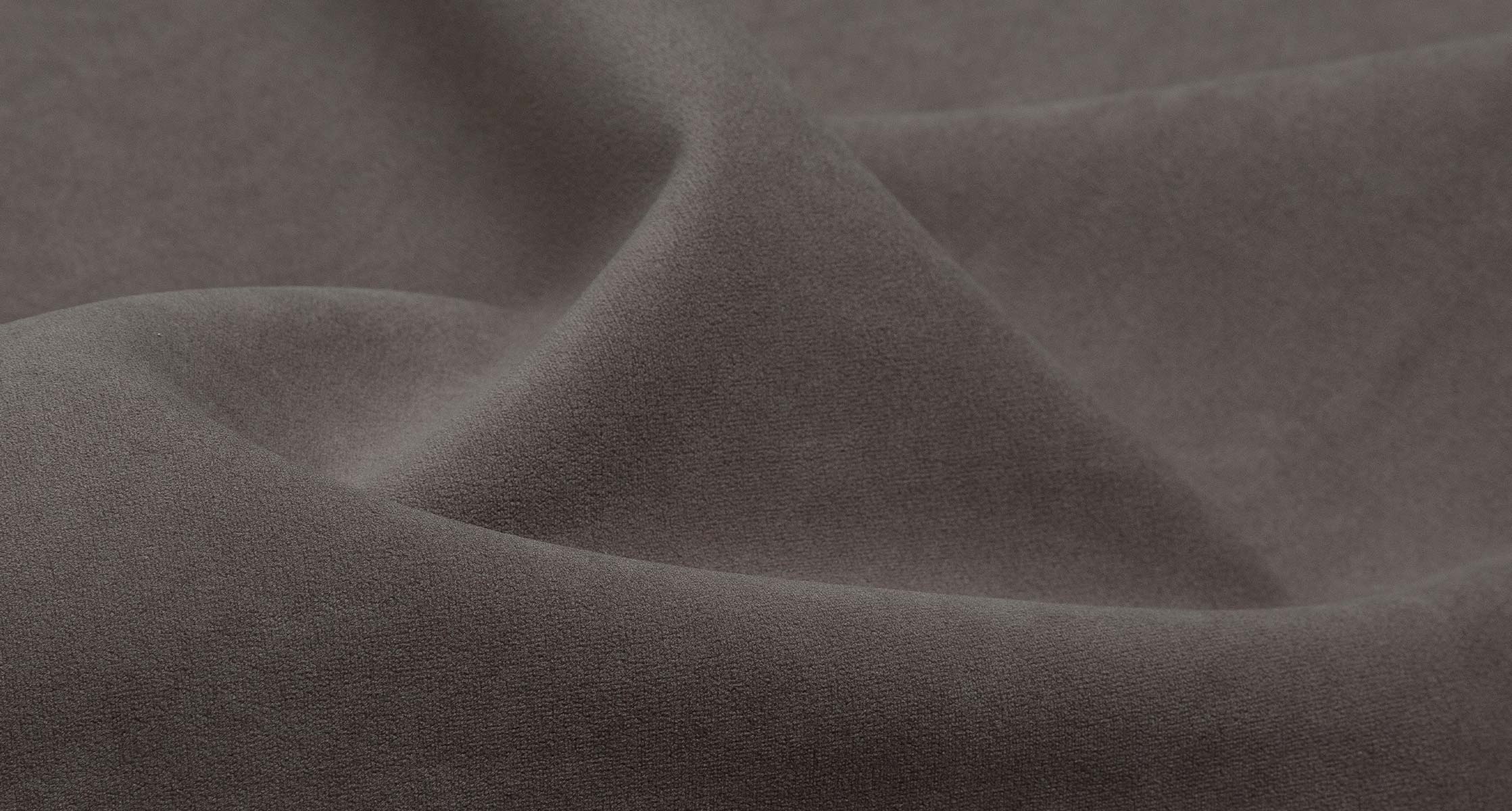 Объем Ткани Cloud\_\08