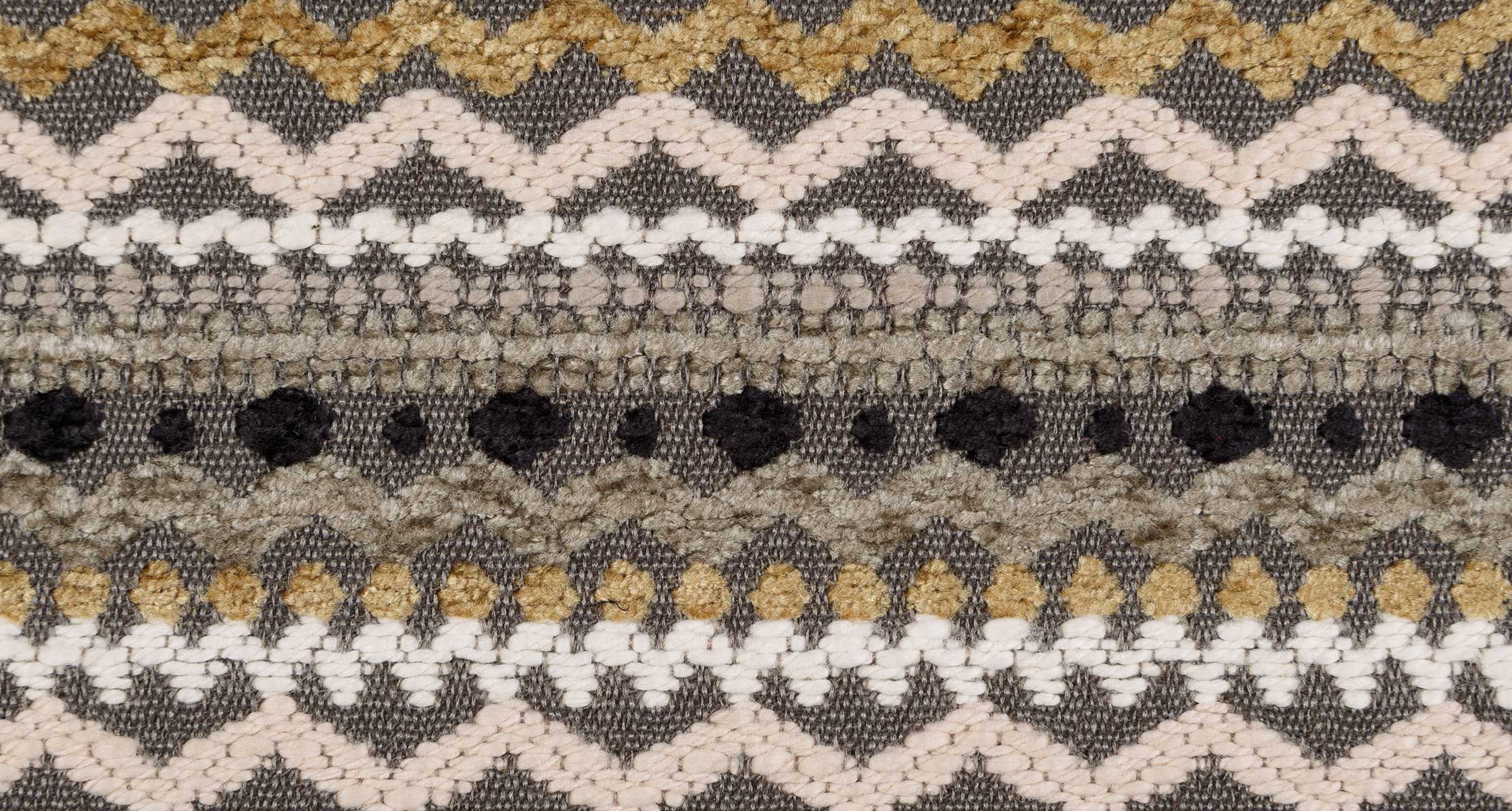 Фактура Ткани Scandinavia\Maris\3