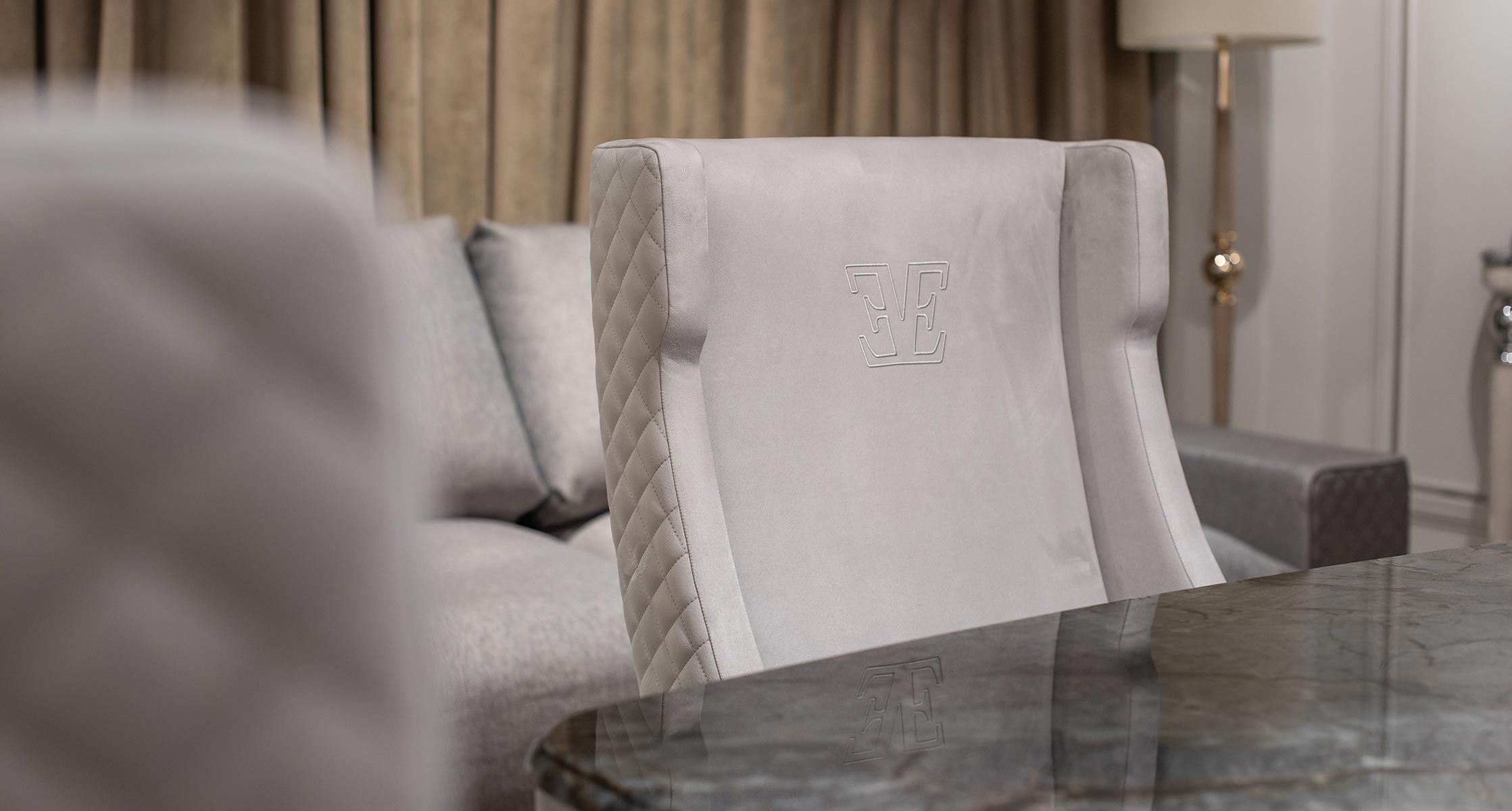 Idol 102 Estetica Палладиум