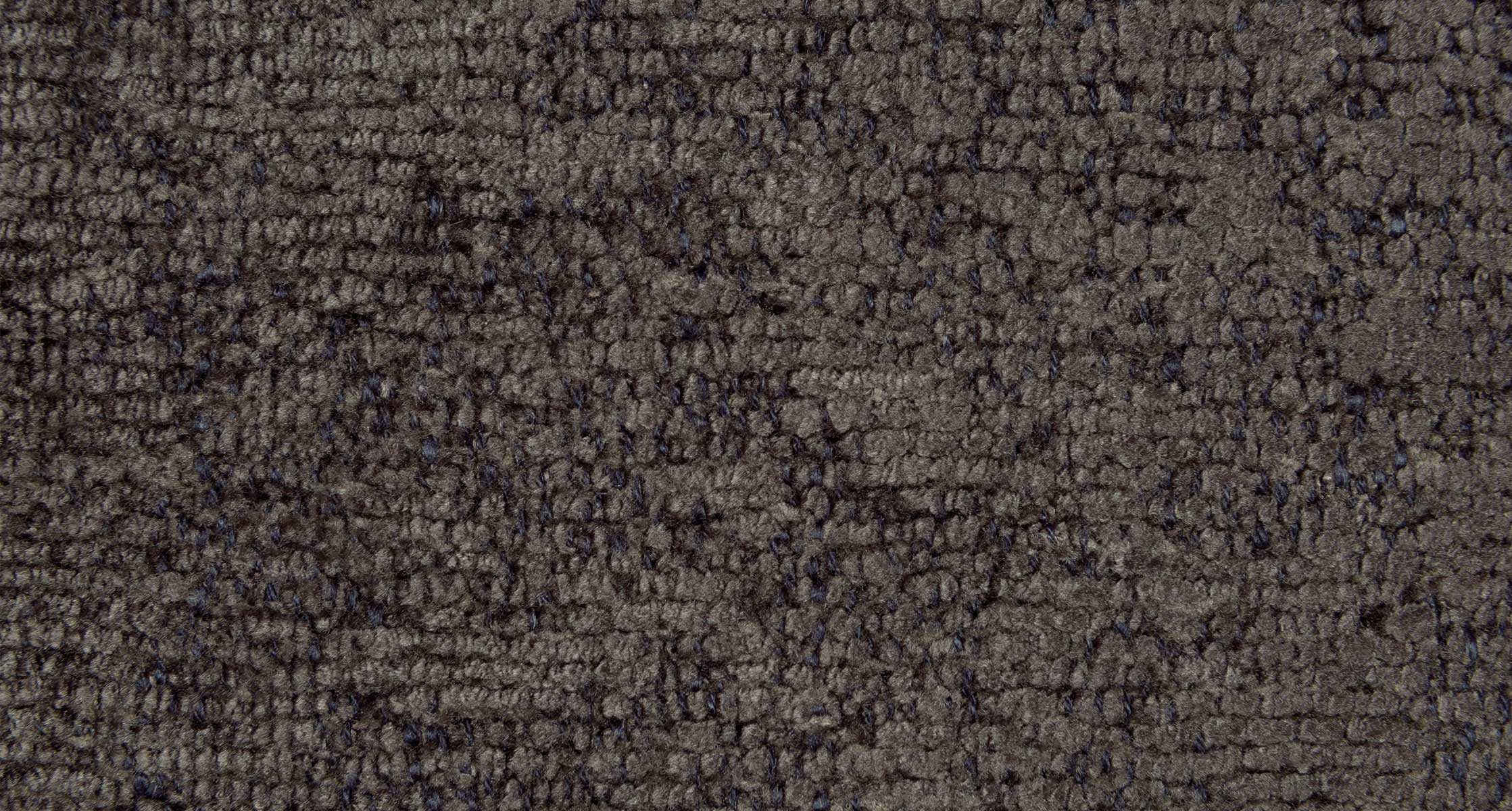 Фактура Ткани SAUVAGE\_\11