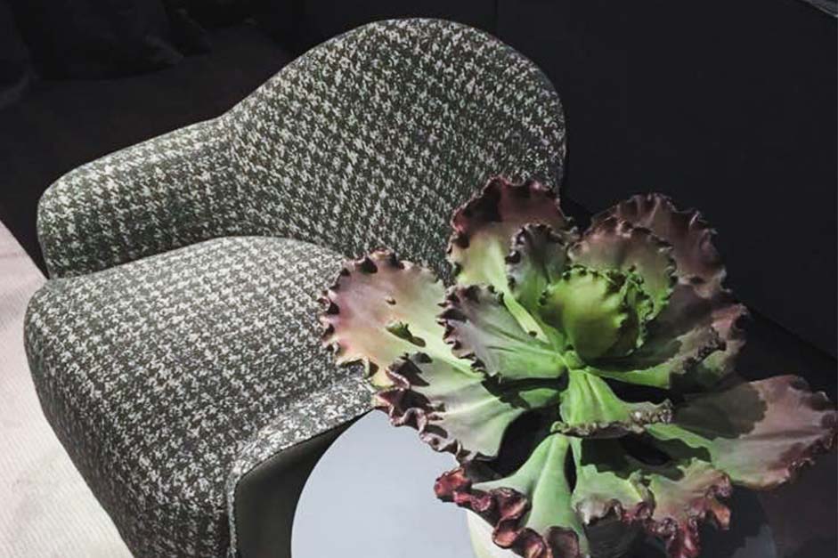 Франкфурт-Кельн-Париж