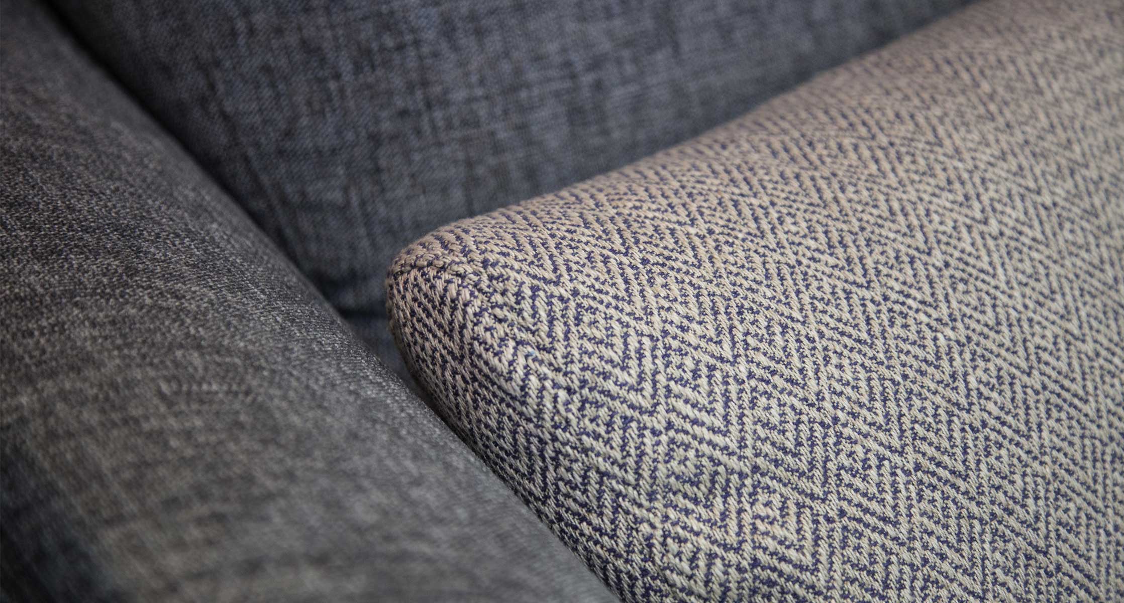 Divine_цвет-49_Добрый_стиль_Арни-(1)