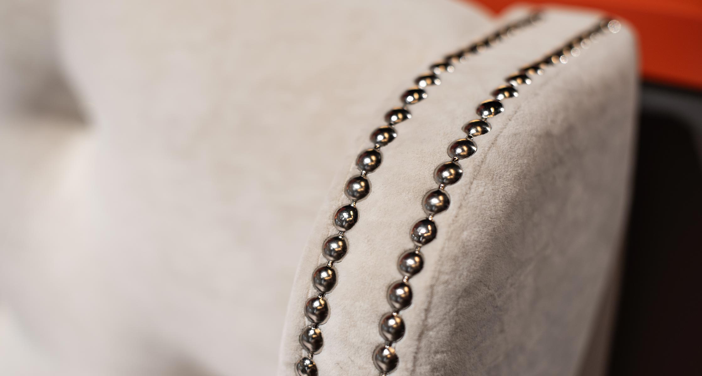 Bantley Plain 1 Орматек Dario