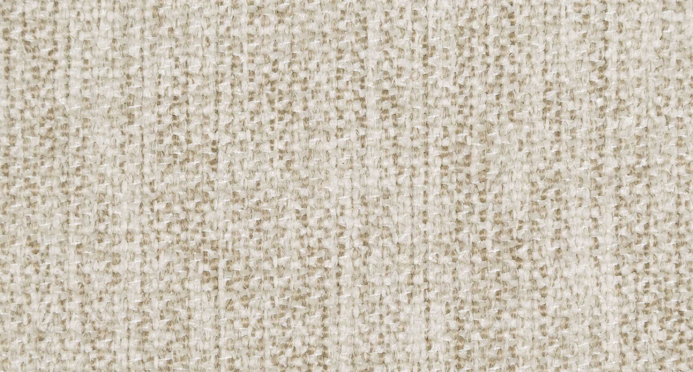 Фактура Ткани DIVINE\_\2