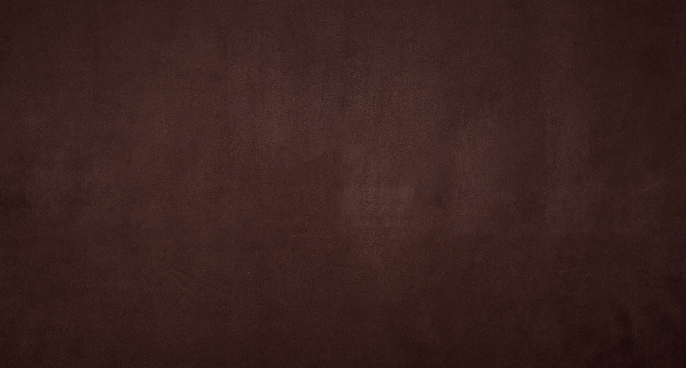 Дизайн Ткани Club\_\12