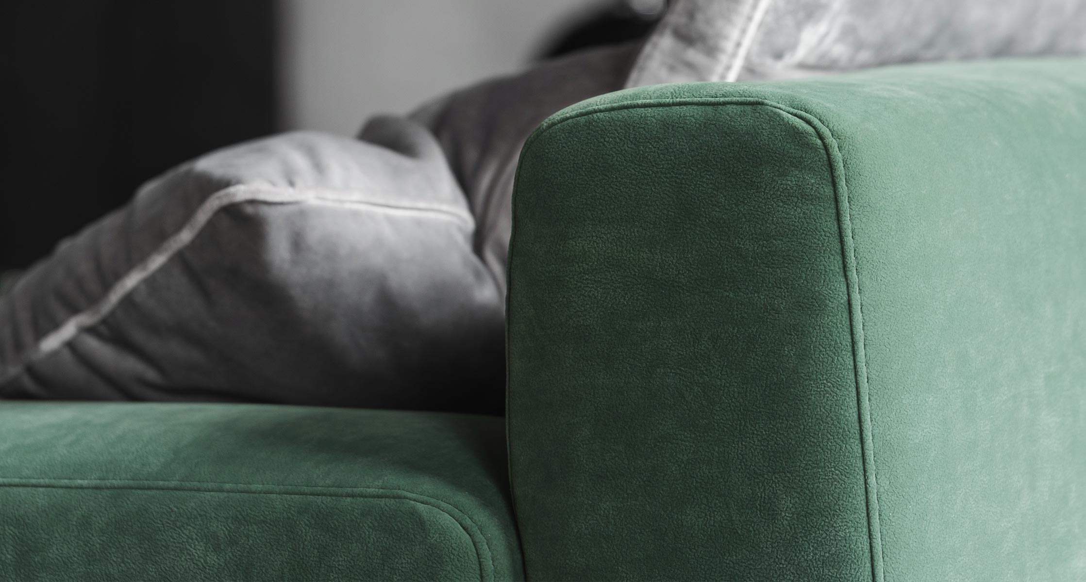 Ткань: Relax\225, Фабрика: Oprime, Модель: Monako